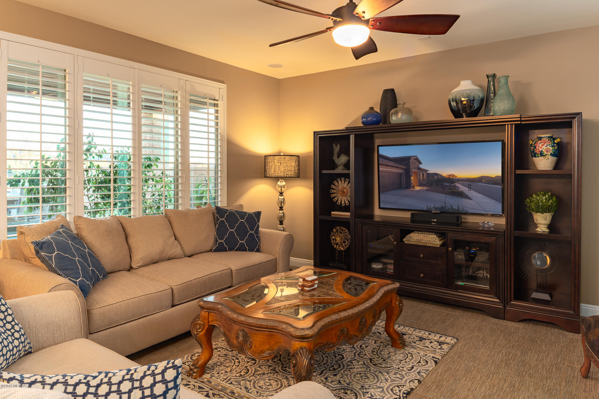 Del Webb At Dove Mountain SQ20131930189 - Residential