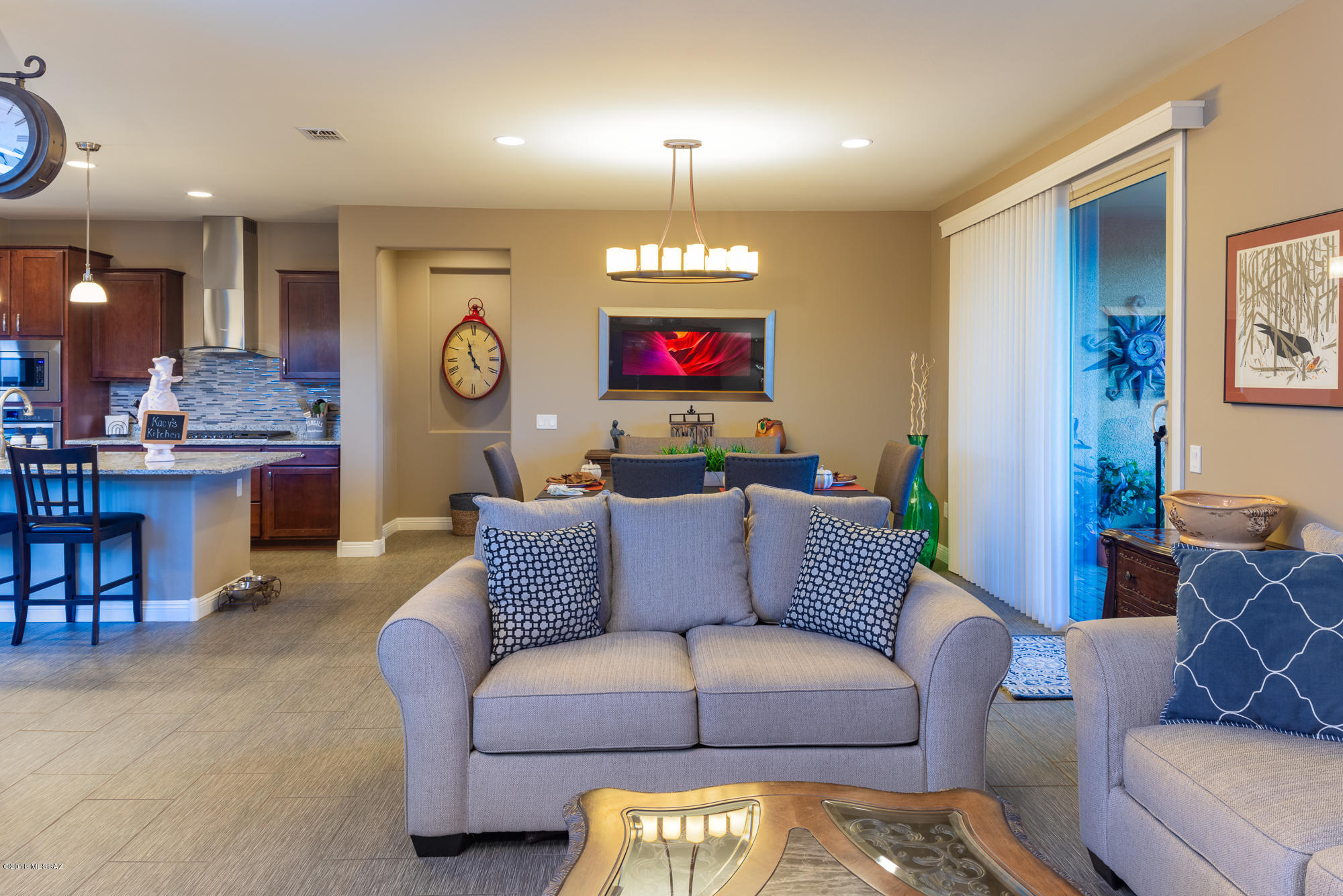 Del Webb At Dove Mountain SQ20131930189 - Residential