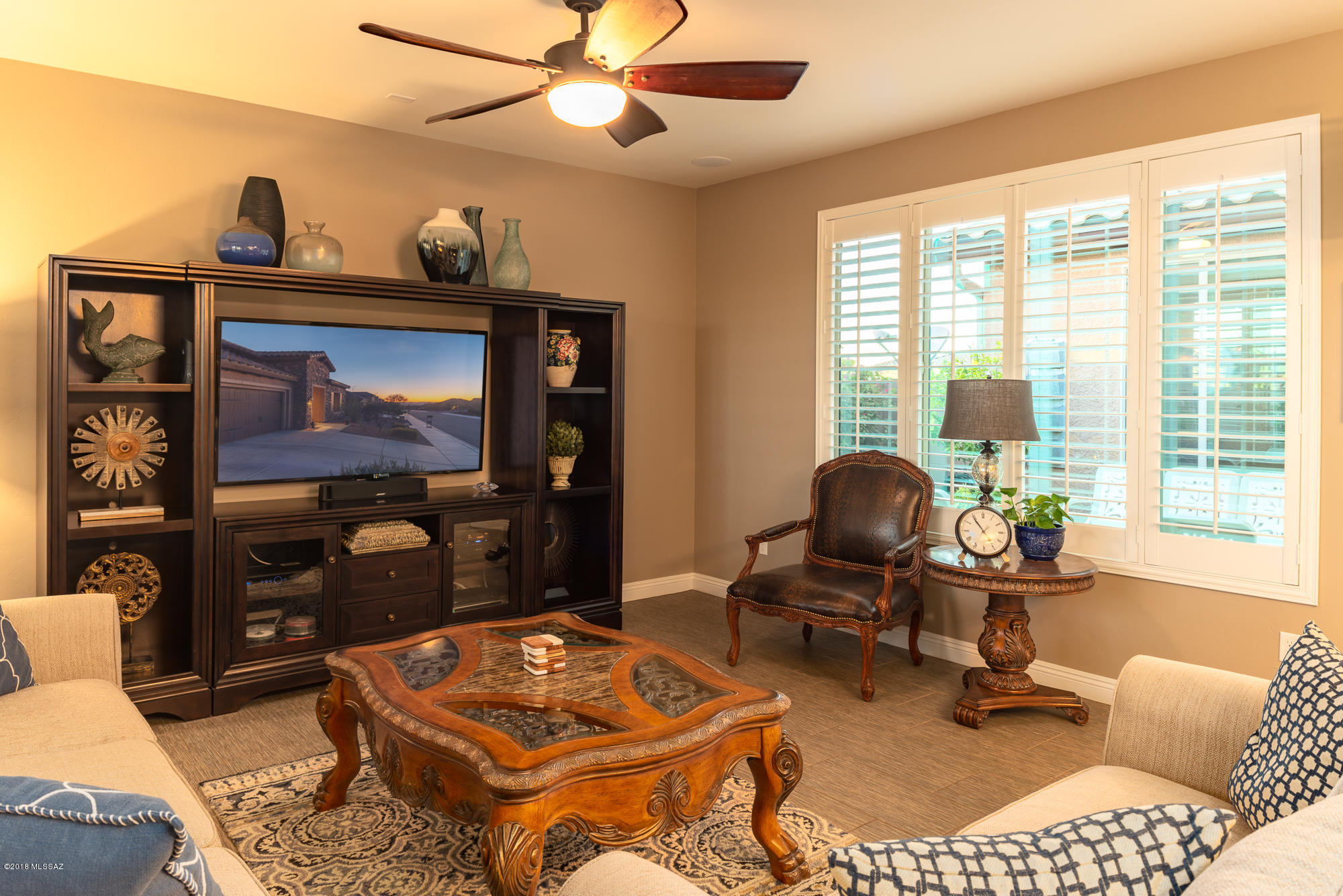 Del Webb At Dove Mountain SQ20131930189 - Residential