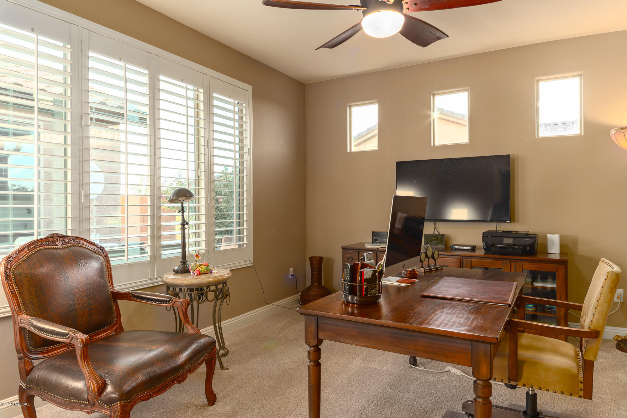 Del Webb At Dove Mountain SQ20131930189 - Residential