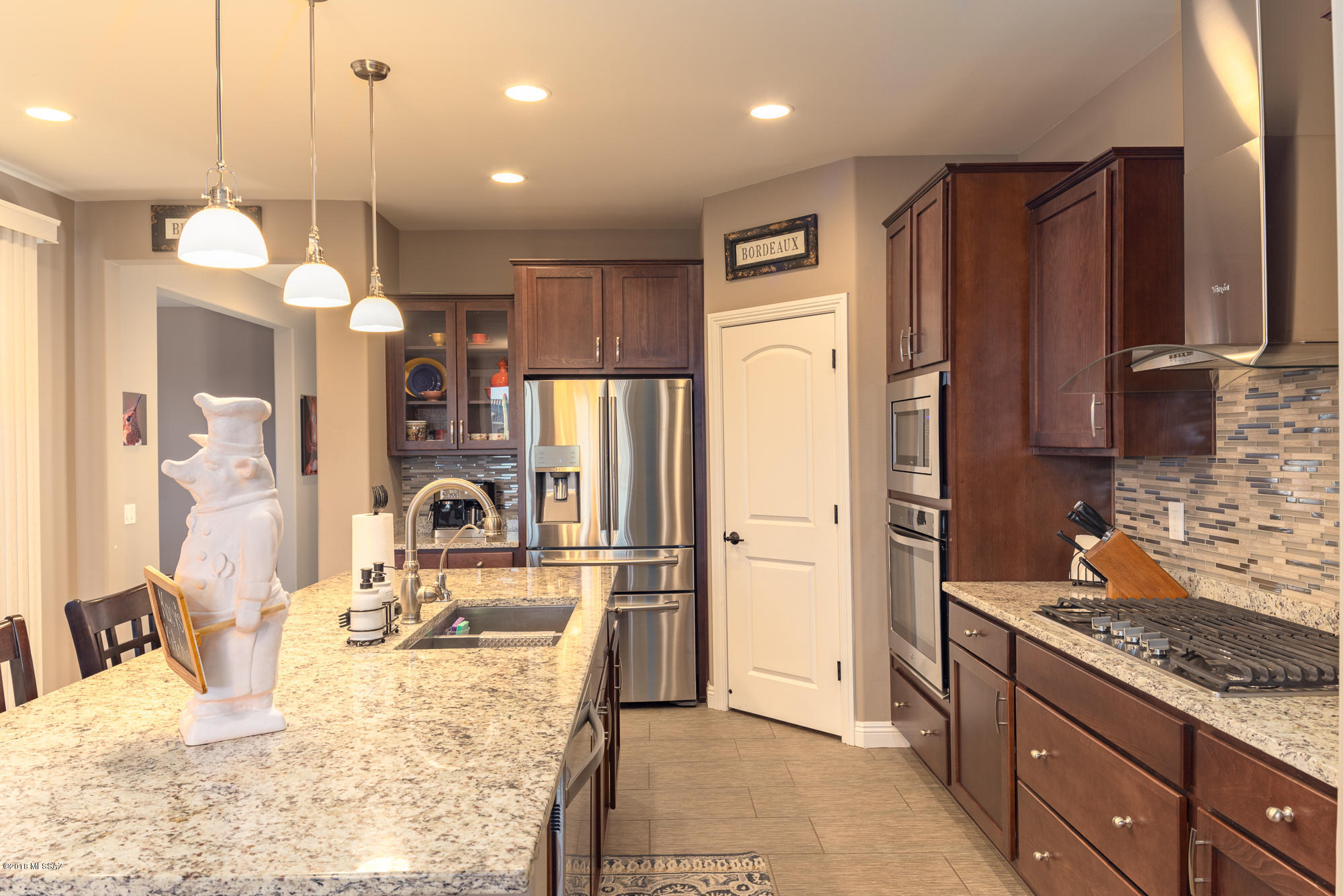 Del Webb At Dove Mountain SQ20131930189 - Residential