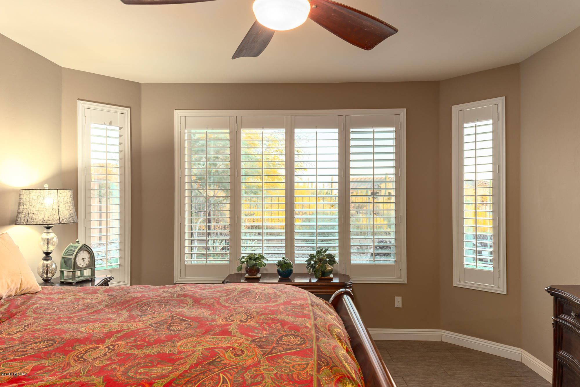 Del Webb At Dove Mountain SQ20131930189 - Residential