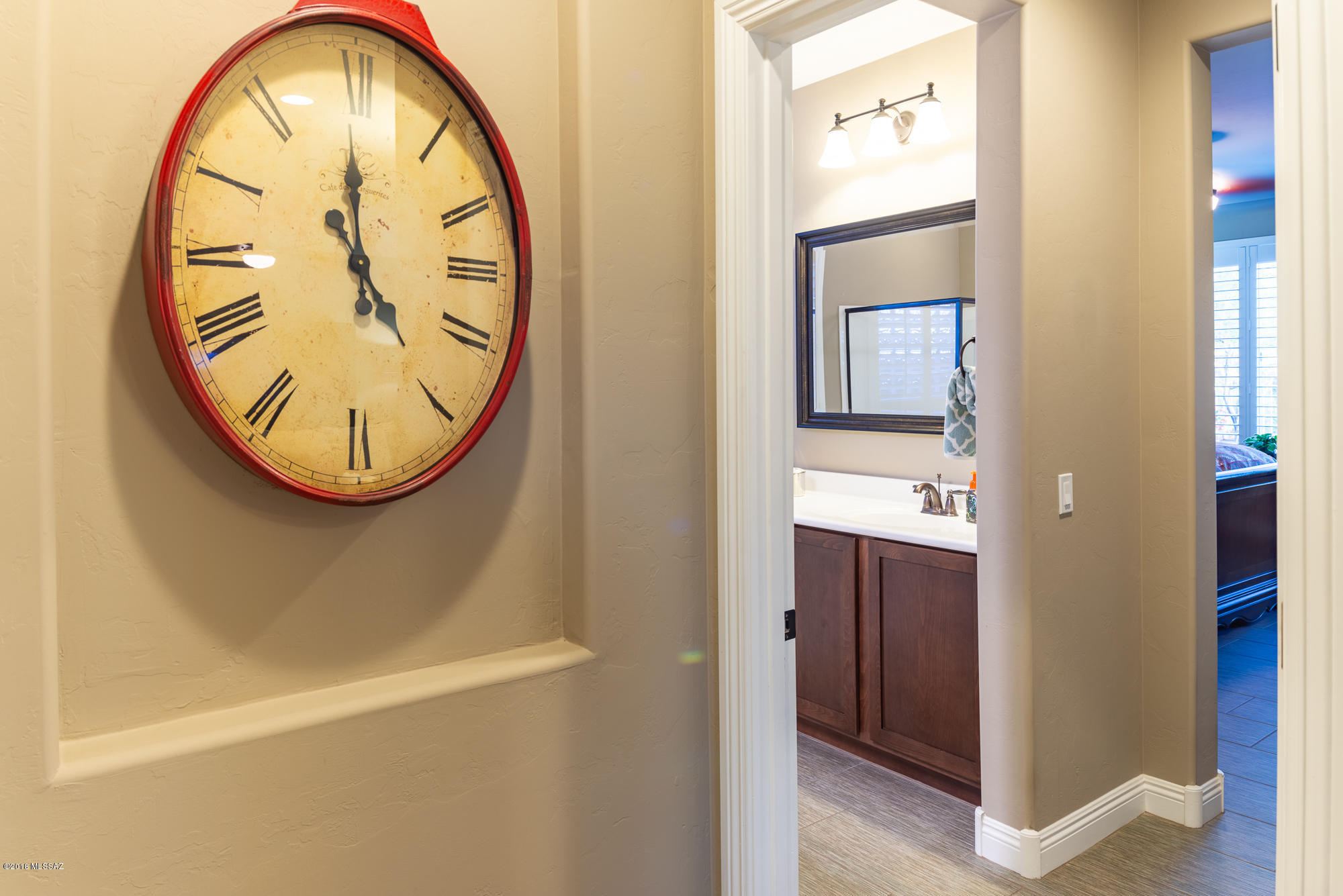 Del Webb At Dove Mountain SQ20131930189 - Residential