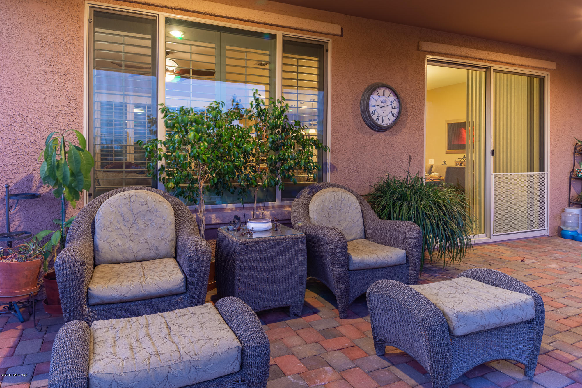 Del Webb At Dove Mountain SQ20131930189 - Residential