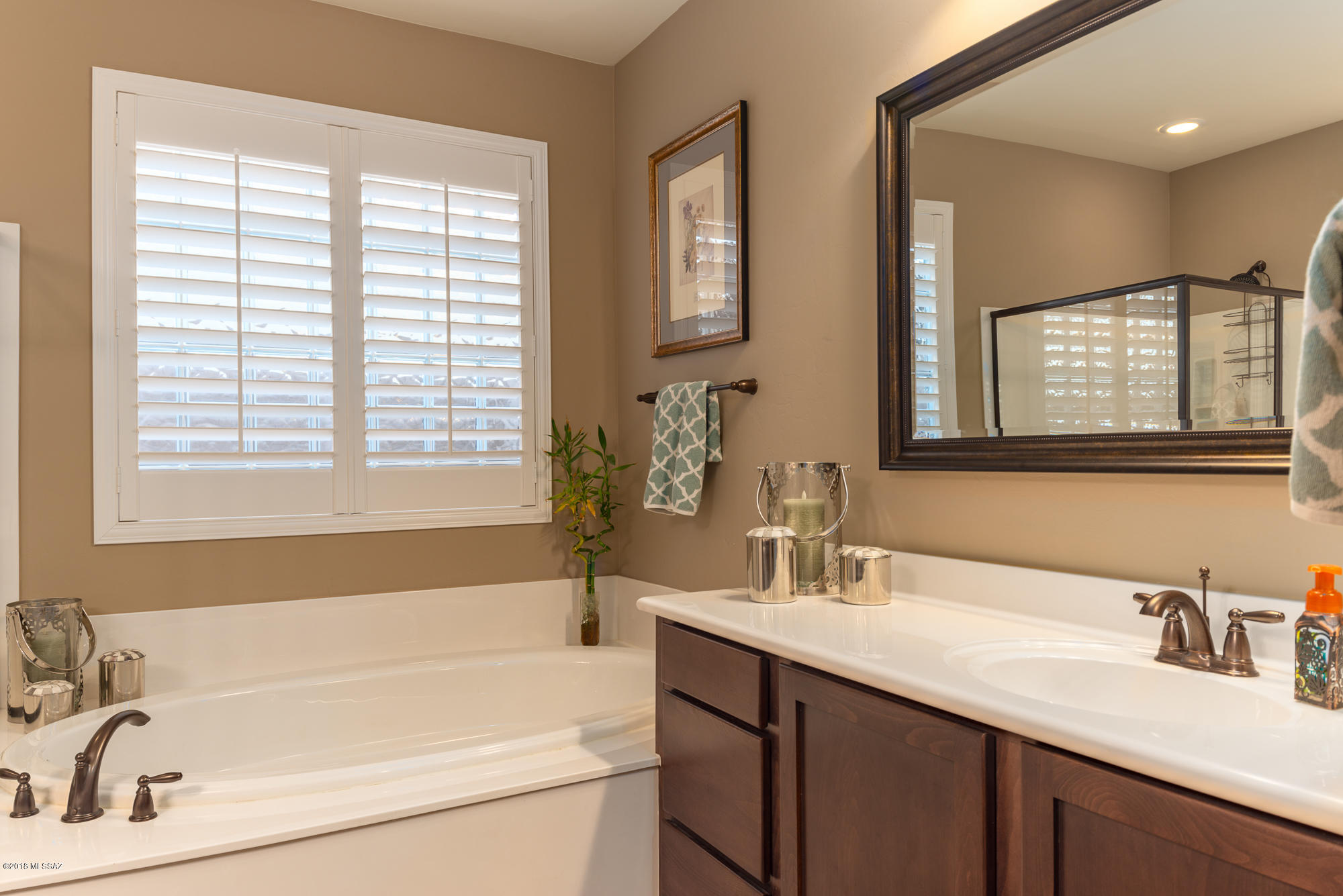 Del Webb At Dove Mountain SQ20131930189 - Residential