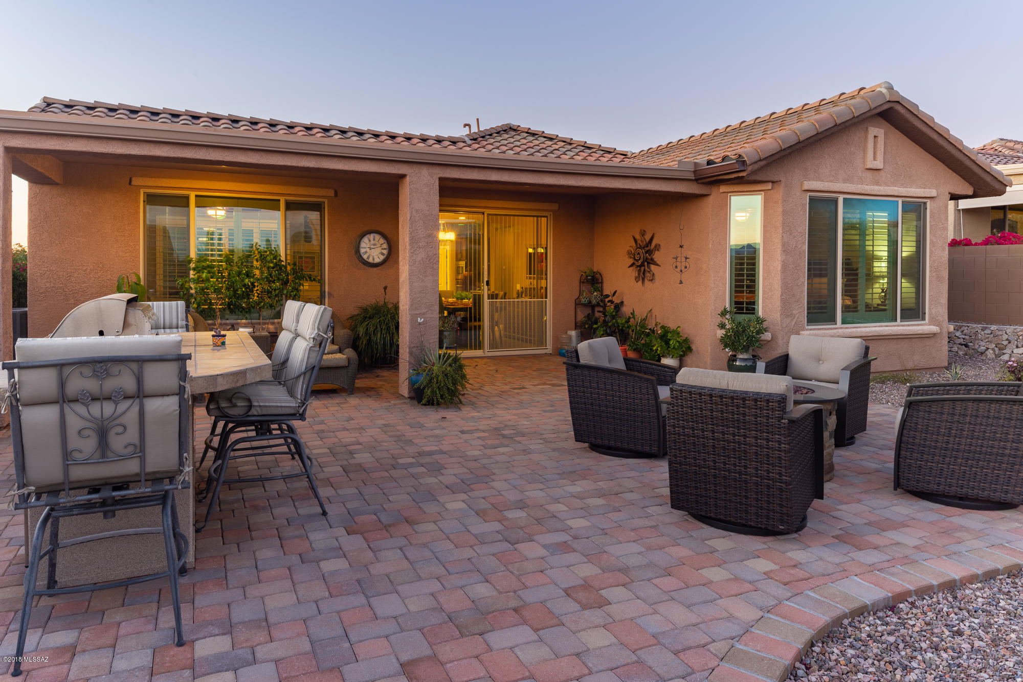Del Webb At Dove Mountain SQ20131930189 - Residential