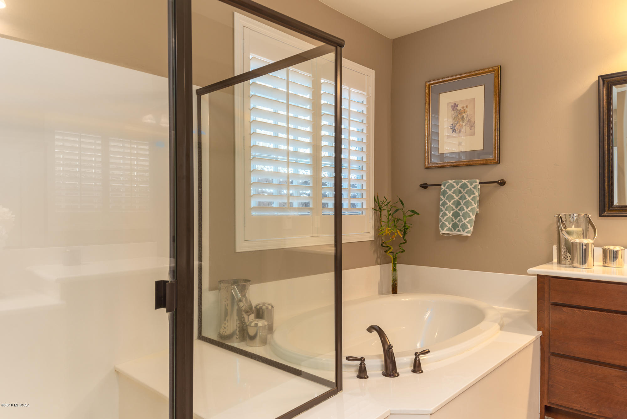 Del Webb At Dove Mountain SQ20131930189 - Residential