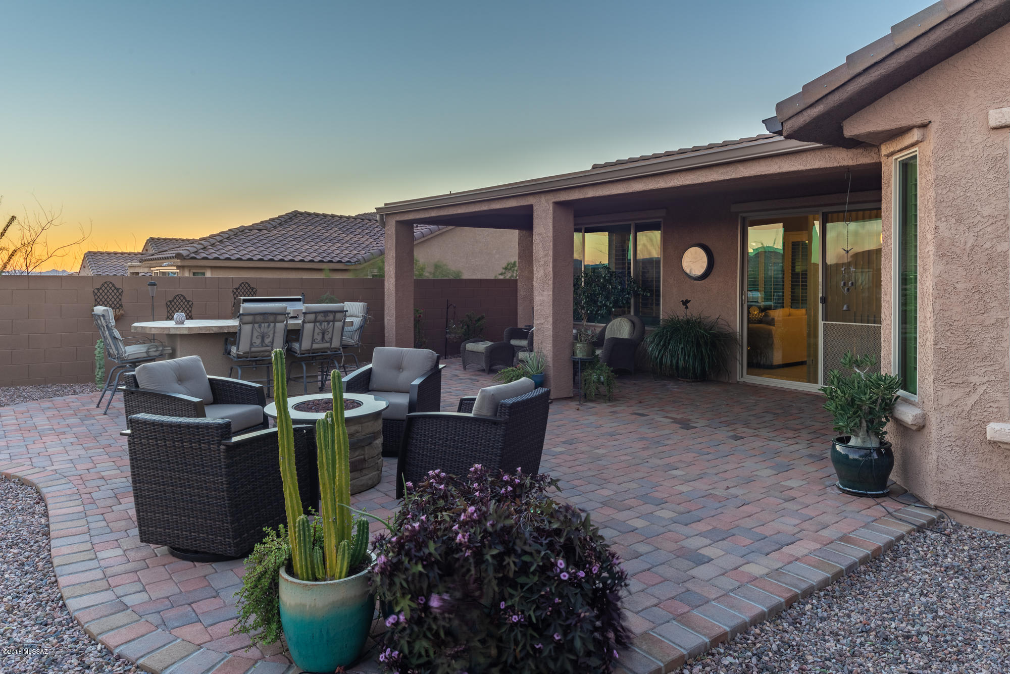 Del Webb At Dove Mountain SQ20131930189 - Residential