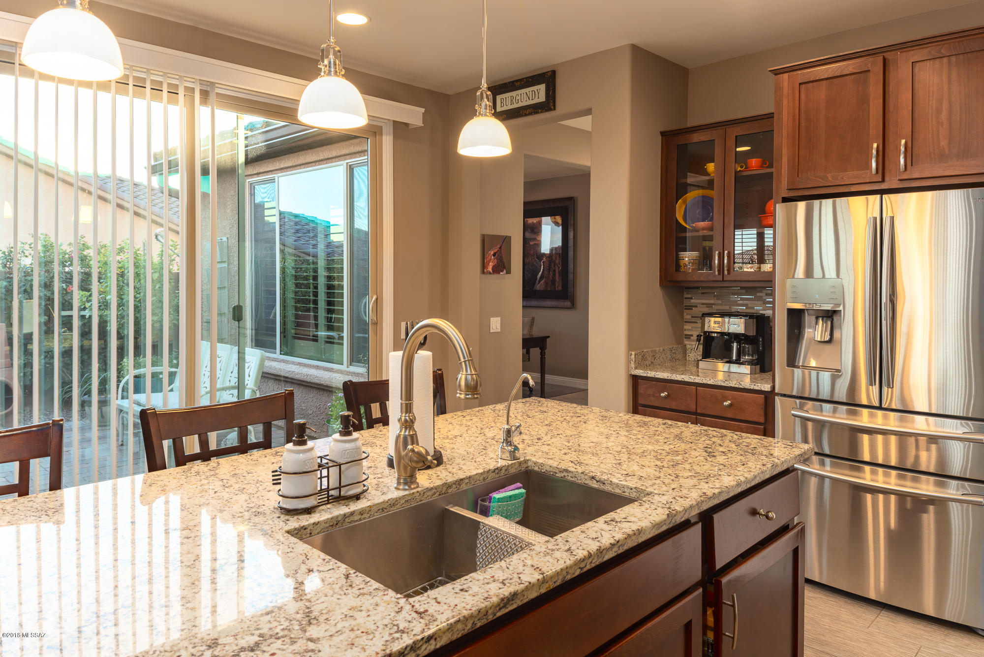 Del Webb At Dove Mountain SQ20131930189 - Residential