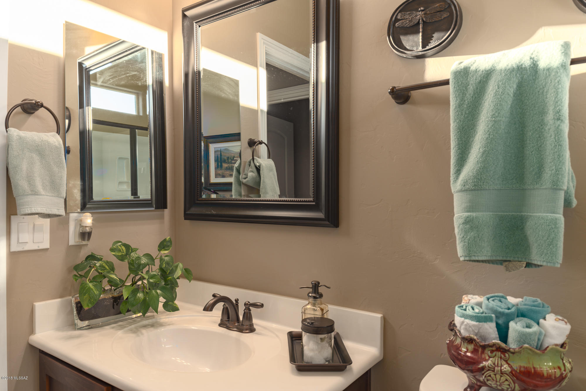 Del Webb At Dove Mountain SQ20131930189 - Residential