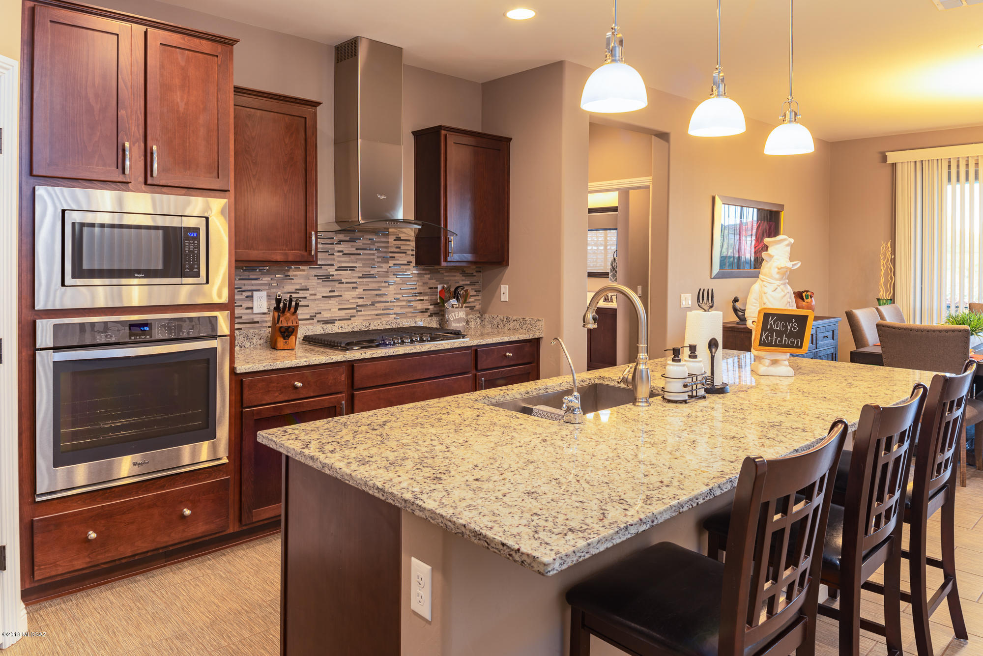 Del Webb At Dove Mountain SQ20131930189 - Residential