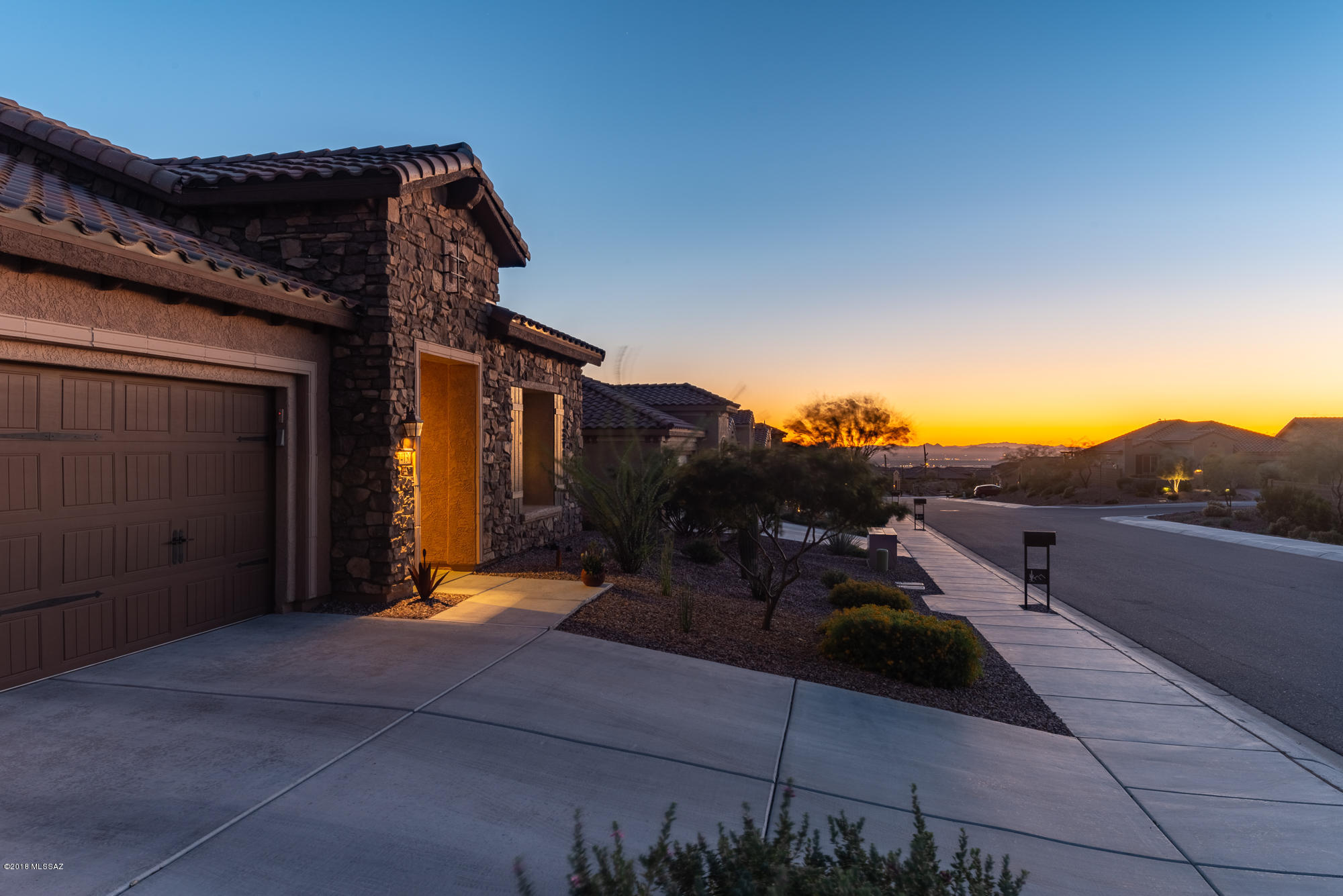 Del Webb At Dove Mountain SQ20131930189 - Residential