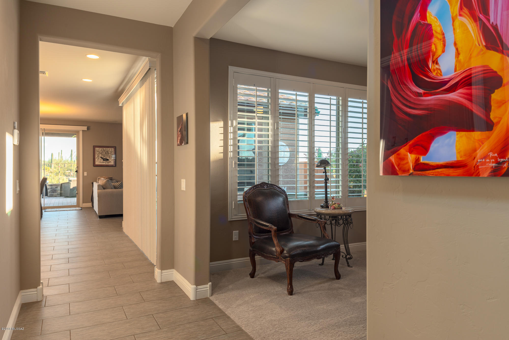 Del Webb At Dove Mountain SQ20131930189 - Residential