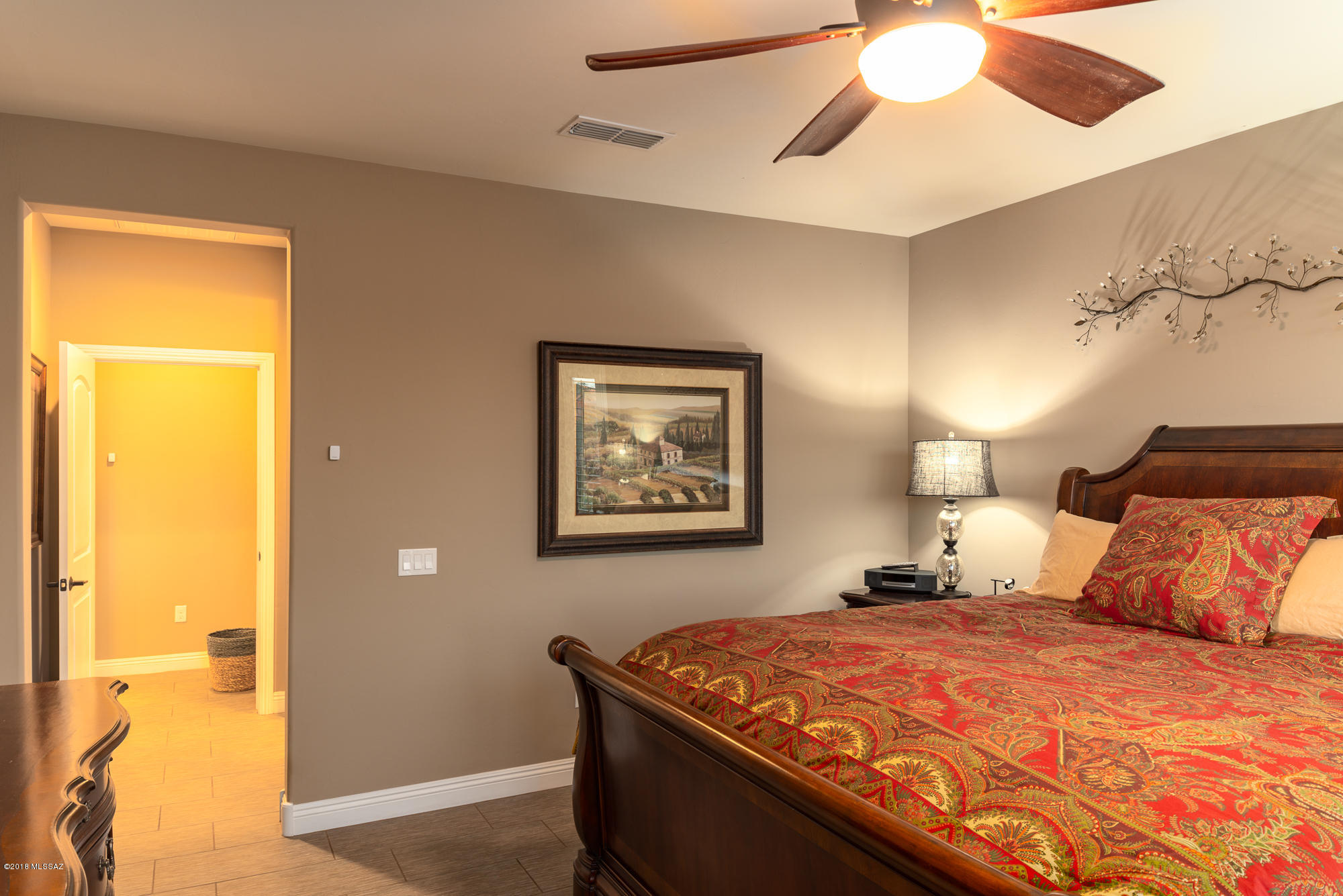 Del Webb At Dove Mountain SQ20131930189 - Residential