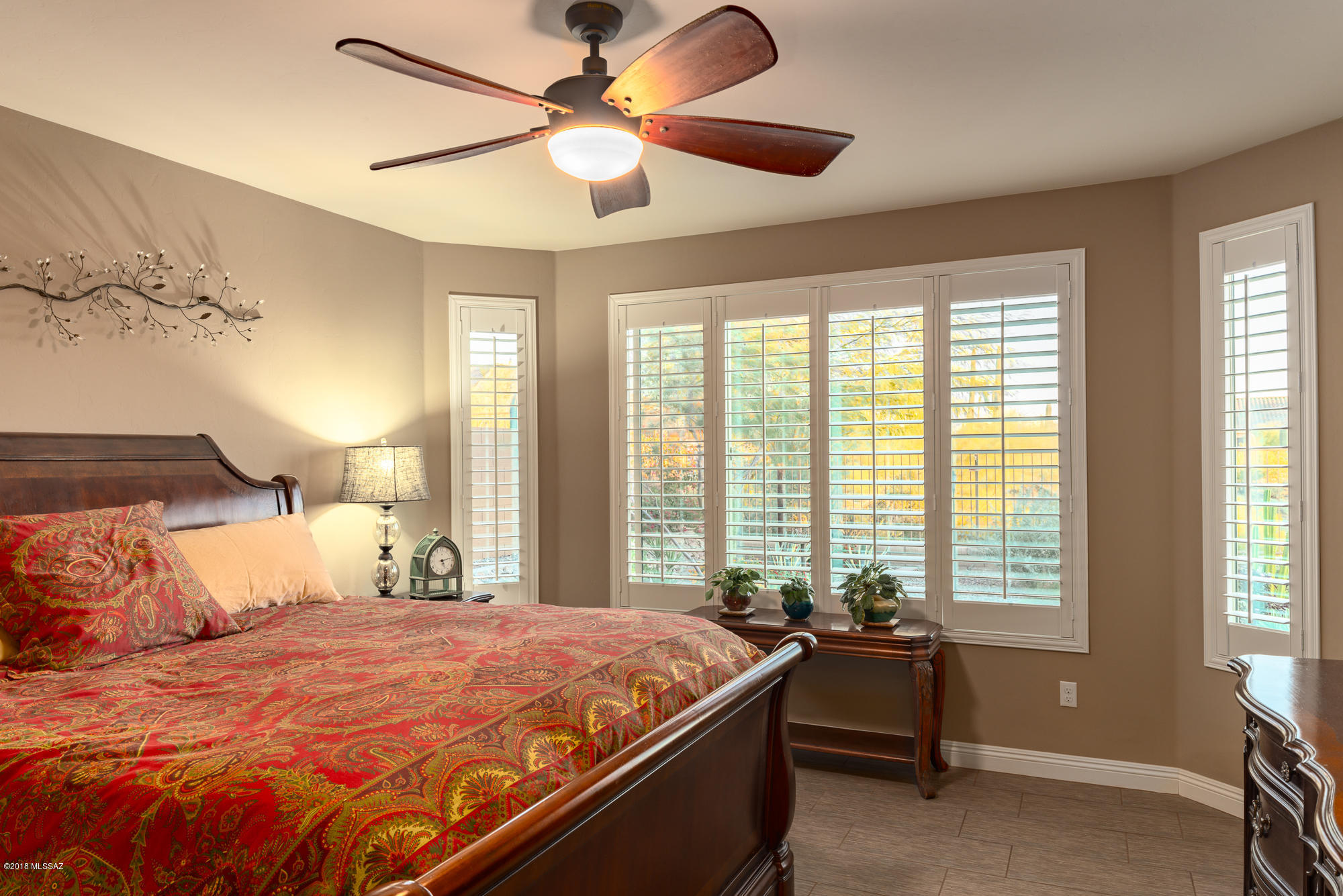 Del Webb At Dove Mountain SQ20131930189 - Residential