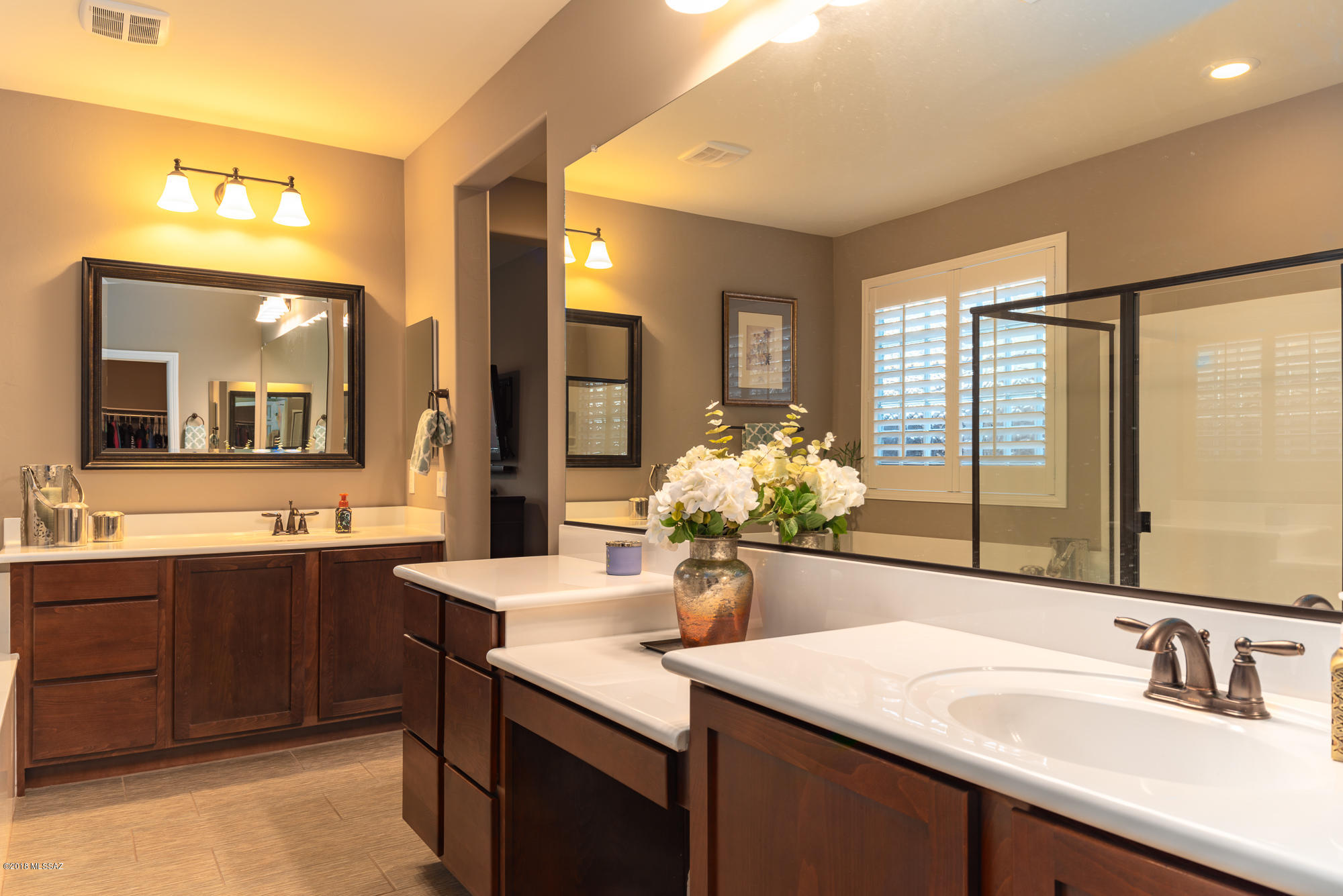 Del Webb At Dove Mountain SQ20131930189 - Residential