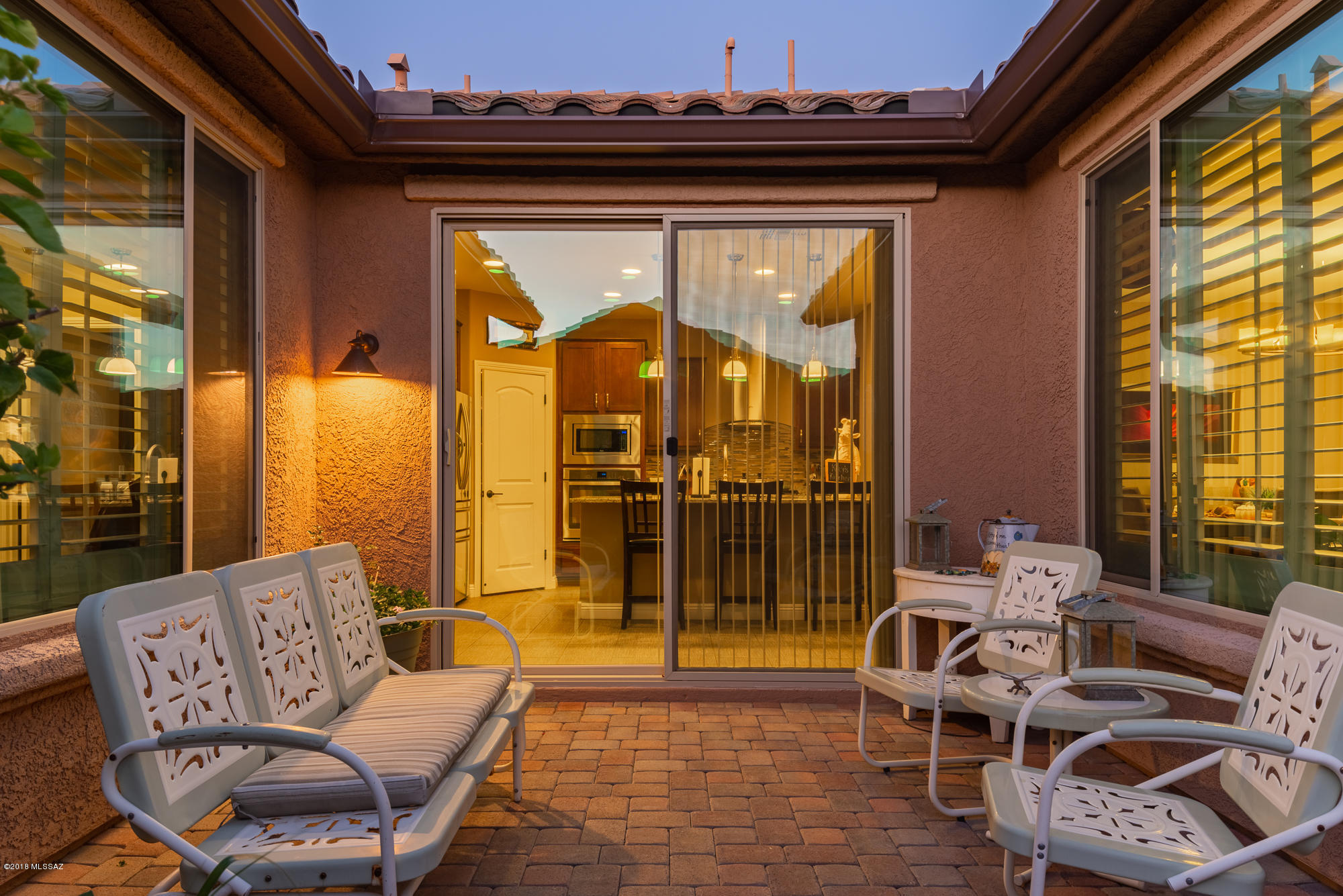 Del Webb At Dove Mountain SQ20131930189 - Residential