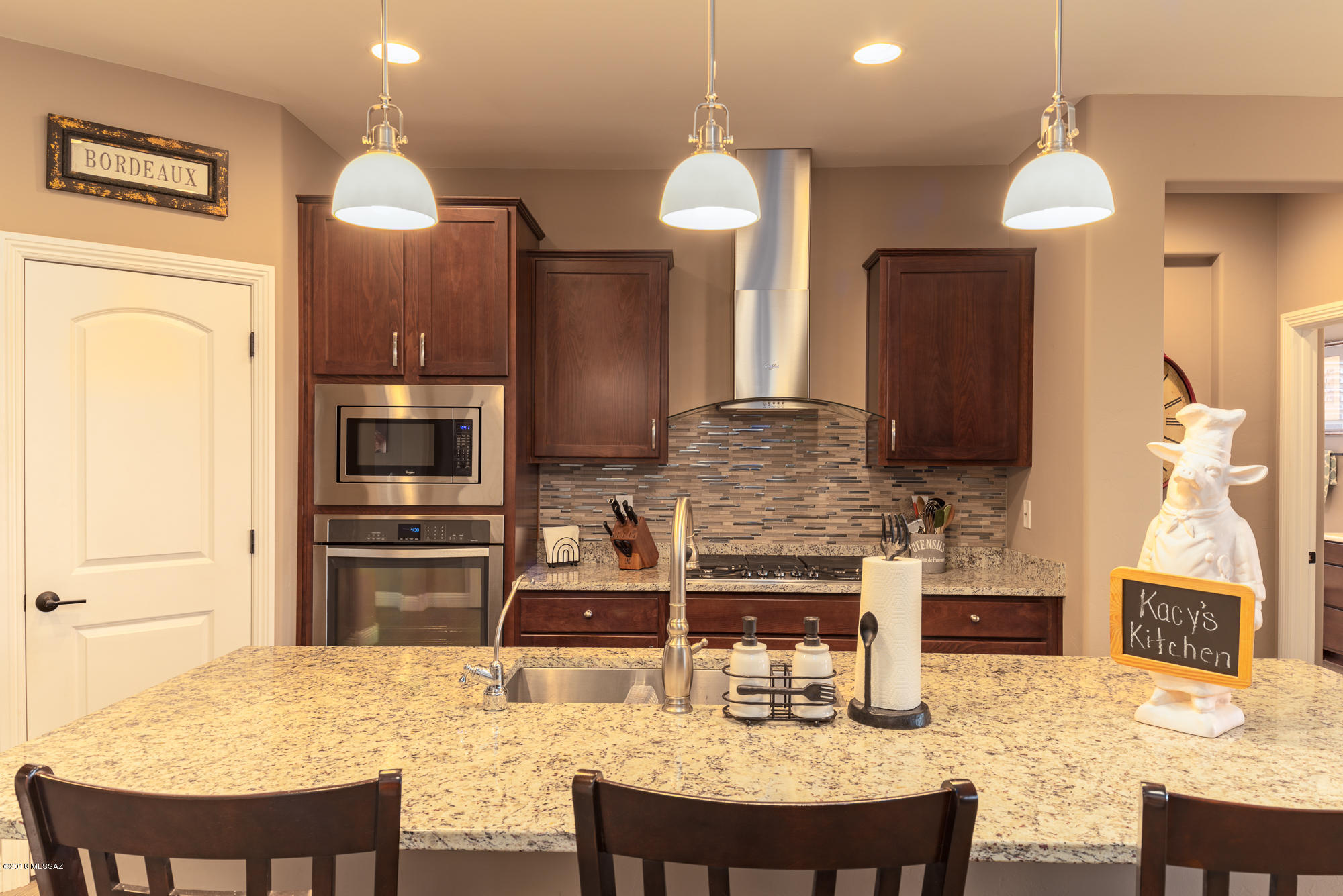 Del Webb At Dove Mountain SQ20131930189 - Residential