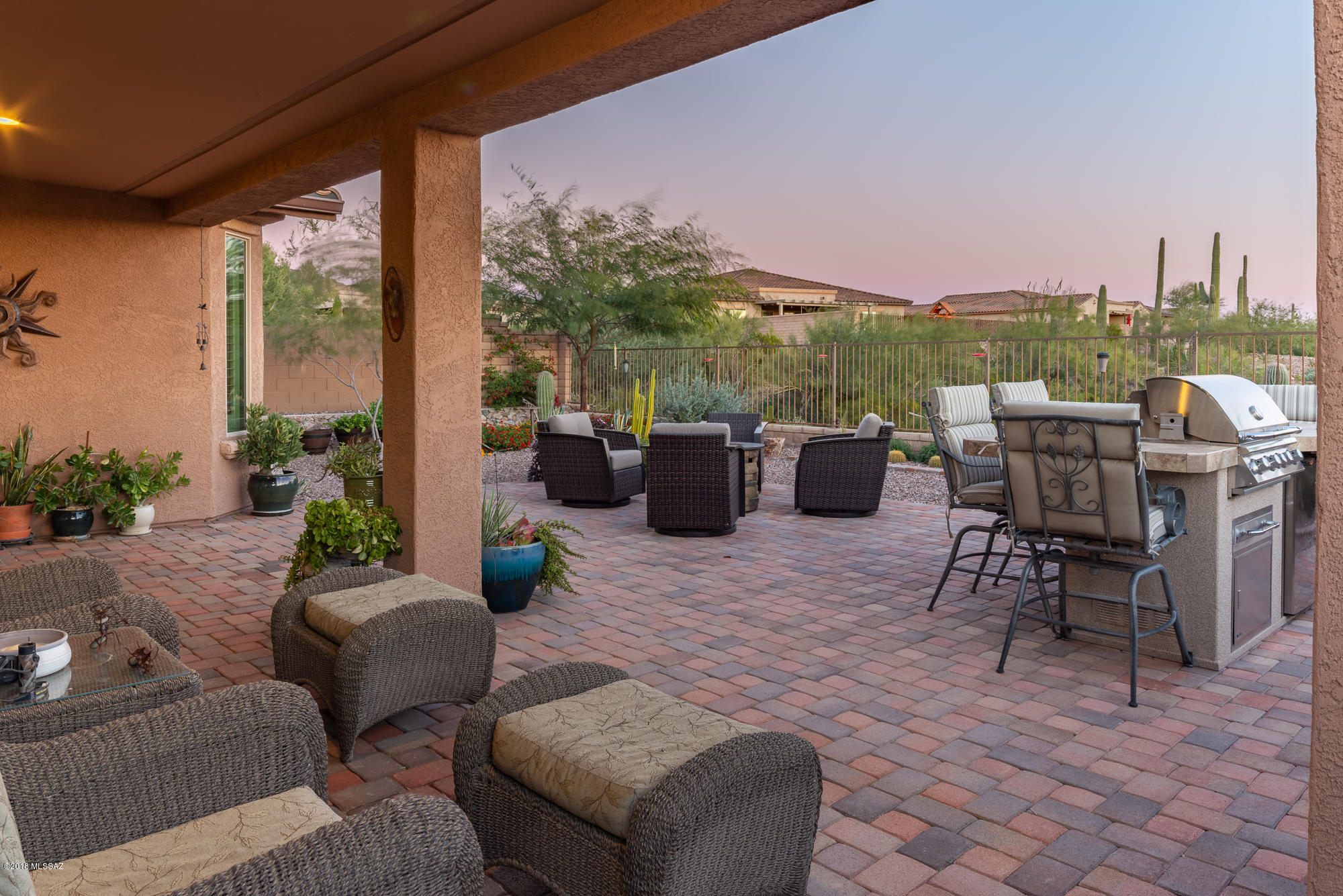 Del Webb At Dove Mountain SQ20131930189 - Residential