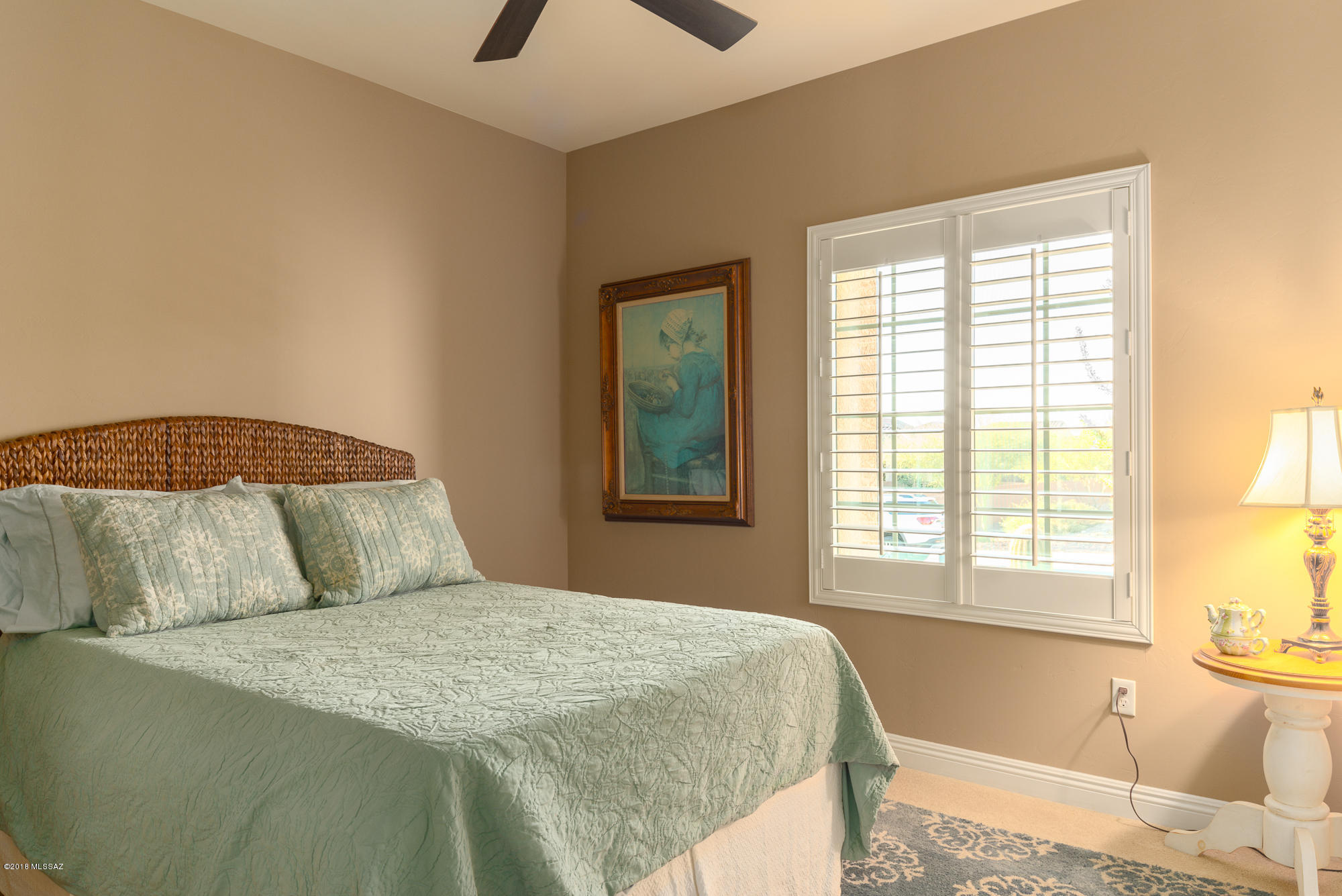 Del Webb At Dove Mountain SQ20131930189 - Residential