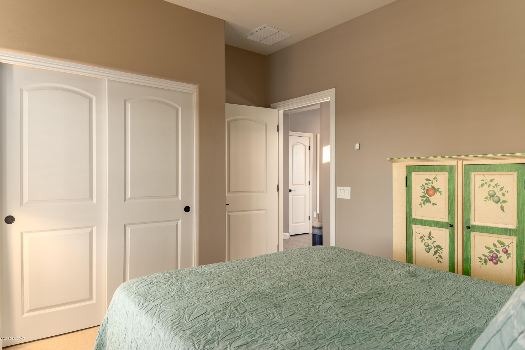 Del Webb At Dove Mountain SQ20131930189 - Residential