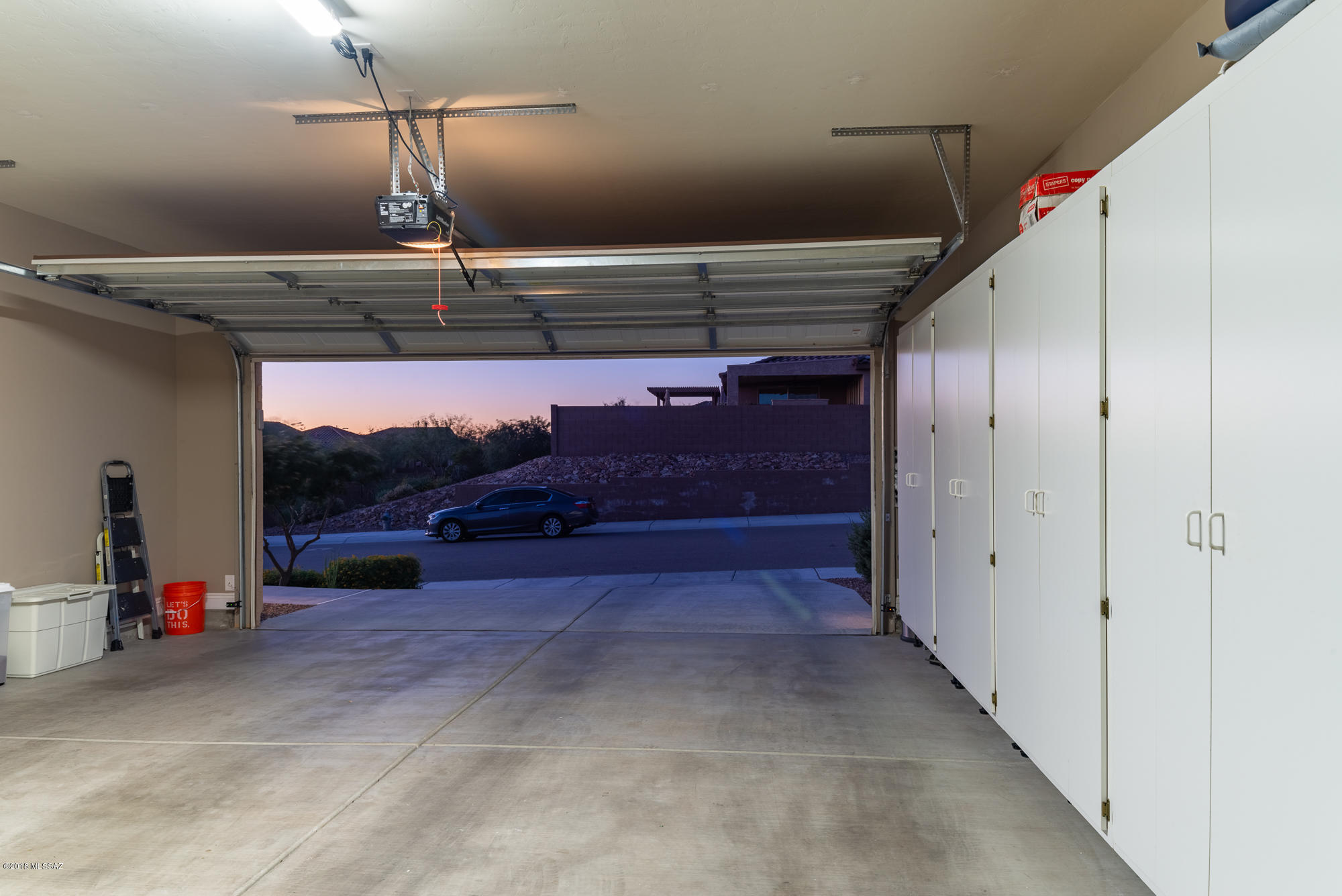 Del Webb At Dove Mountain SQ20131930189 - Residential