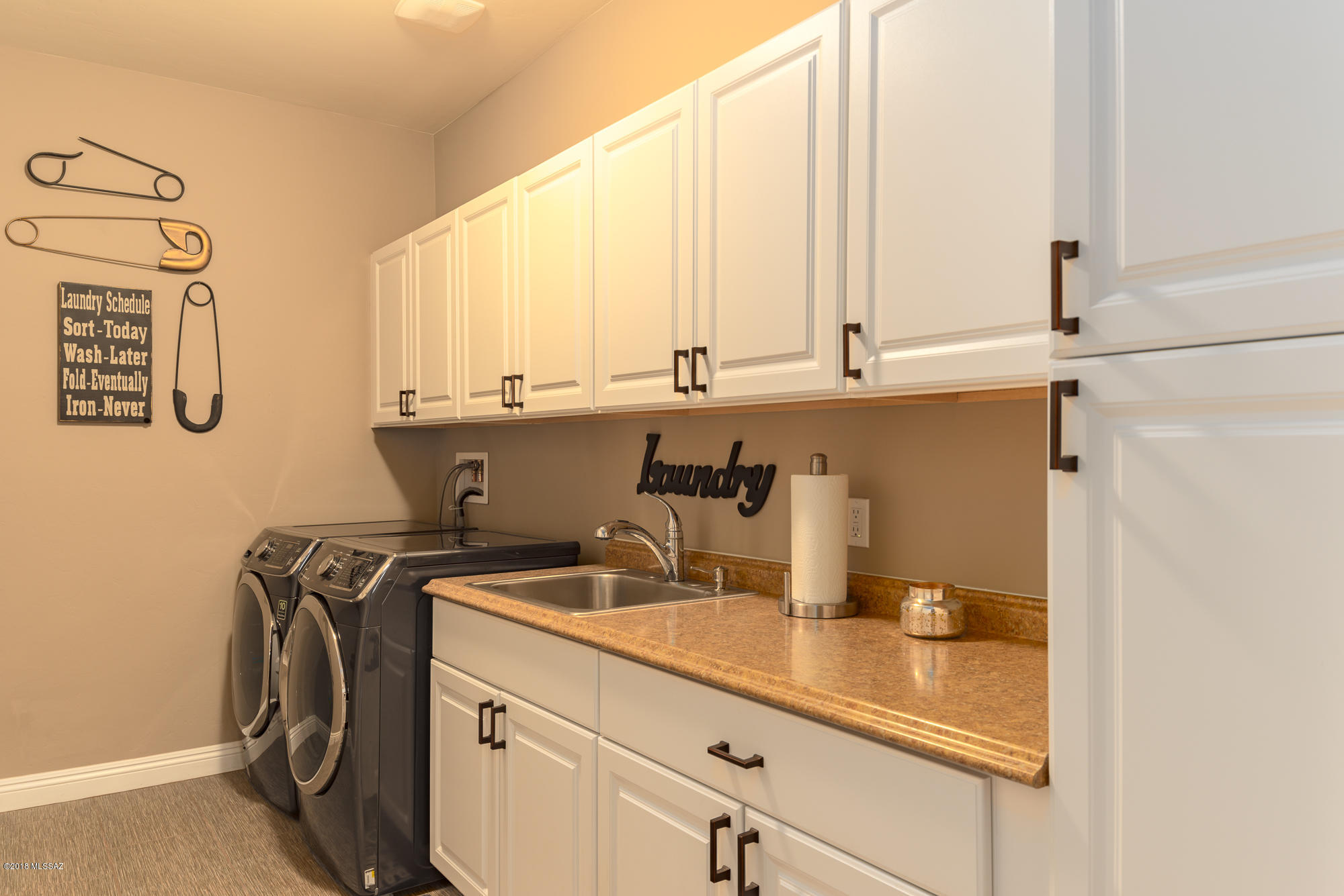 Del Webb At Dove Mountain SQ20131930189 - Residential