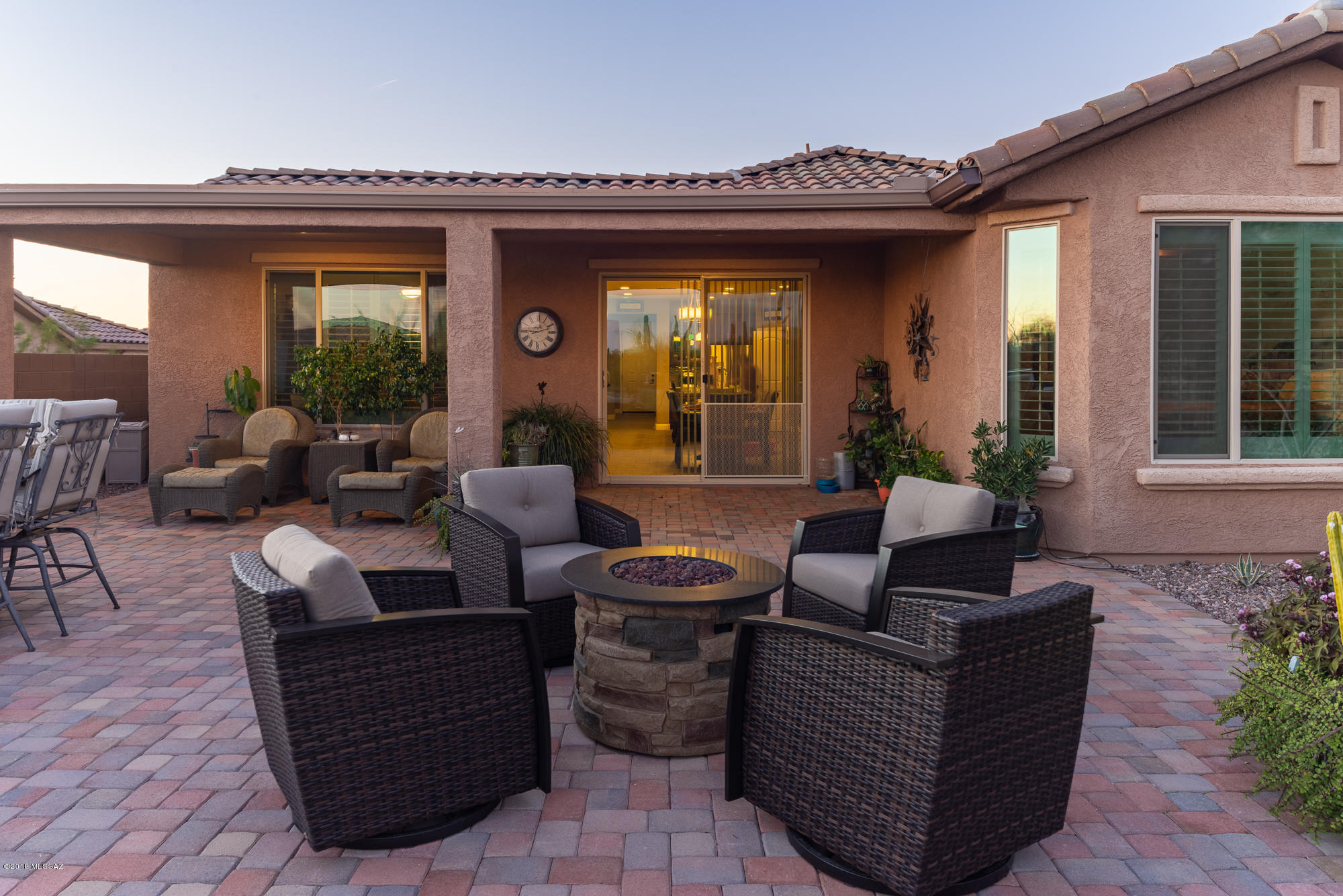 Del Webb At Dove Mountain SQ20131930189 - Residential