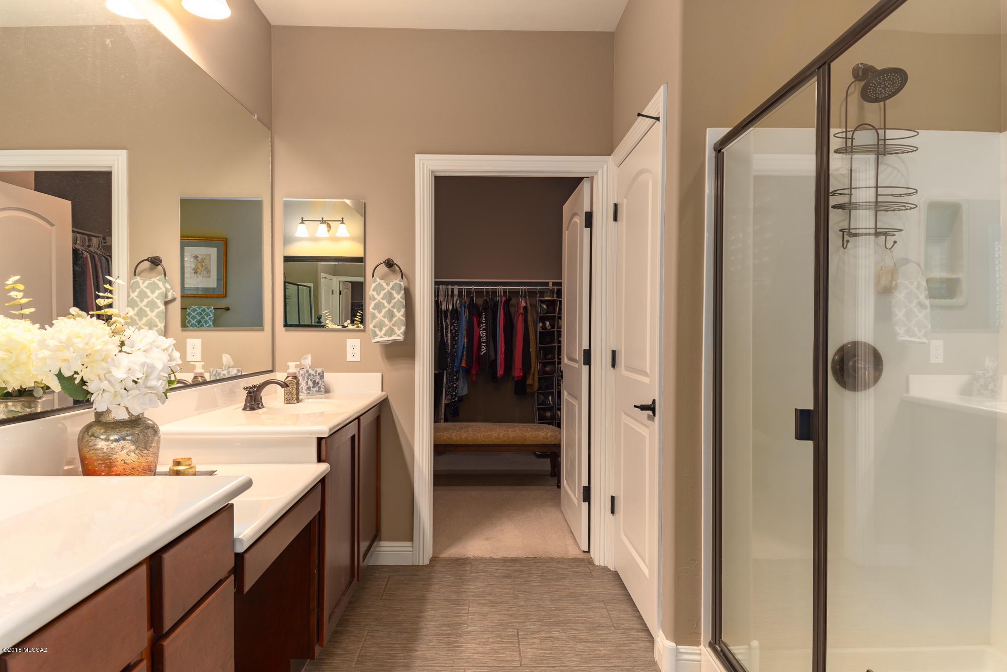 Del Webb At Dove Mountain SQ20131930189 - Residential
