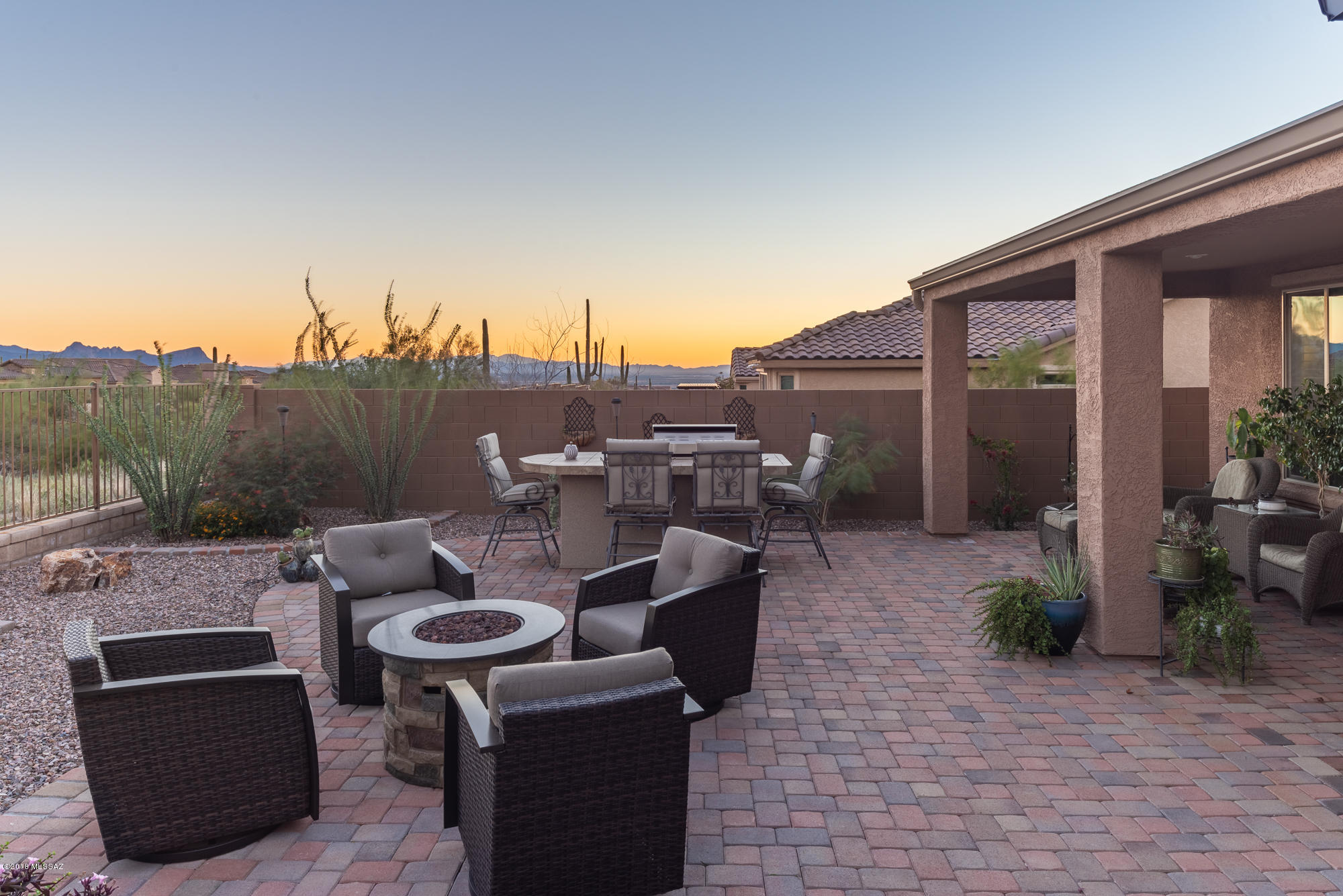 Del Webb At Dove Mountain SQ20131930189 - Residential