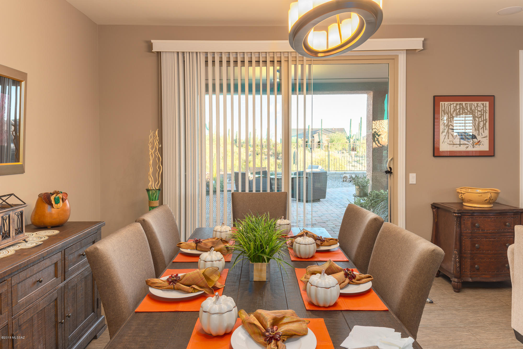 Del Webb At Dove Mountain SQ20131930189 - Residential