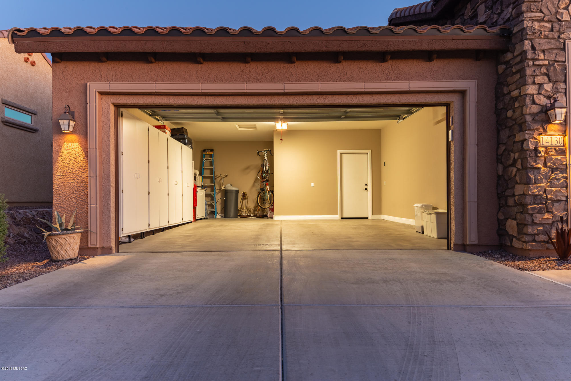 Del Webb At Dove Mountain SQ20131930189 - Residential