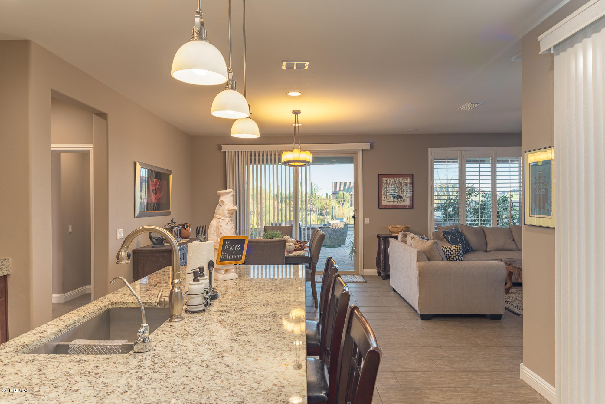 Del Webb At Dove Mountain SQ20131930189 - Residential