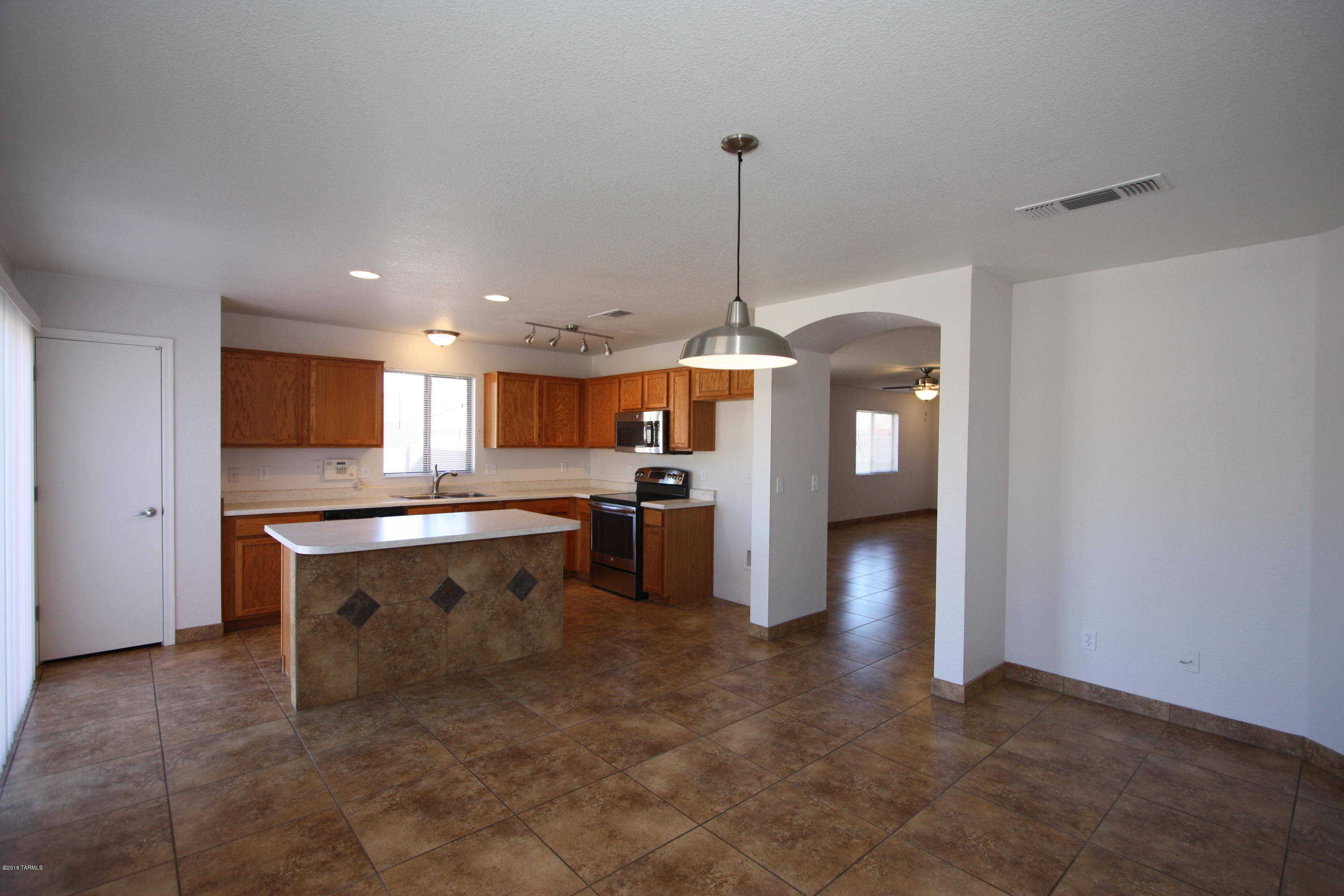Midvale Terrace II (1-74) - Residential