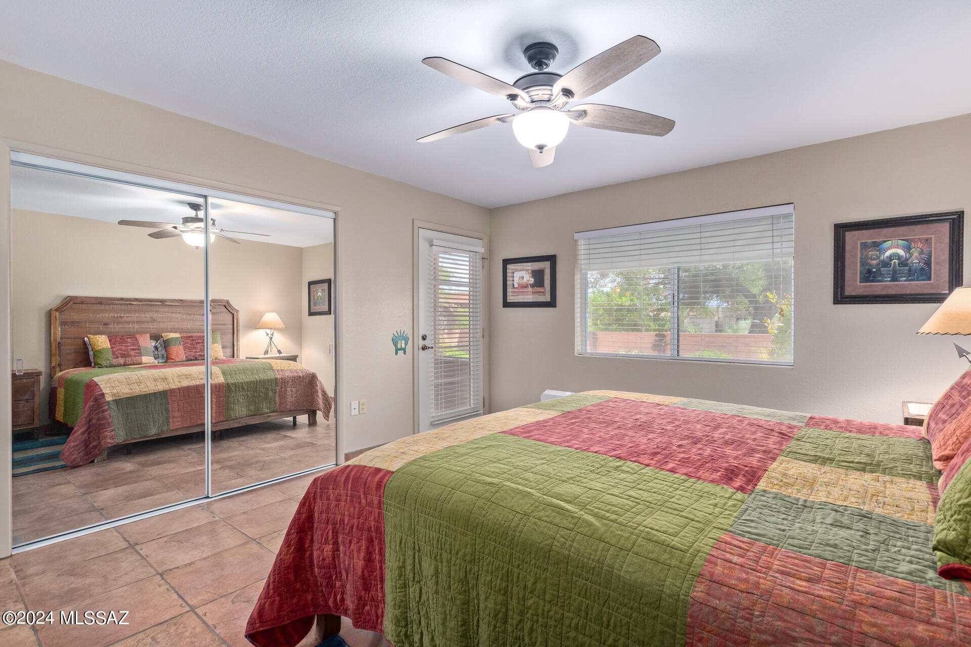 Green Valley Country Club North(1-145) - Residential