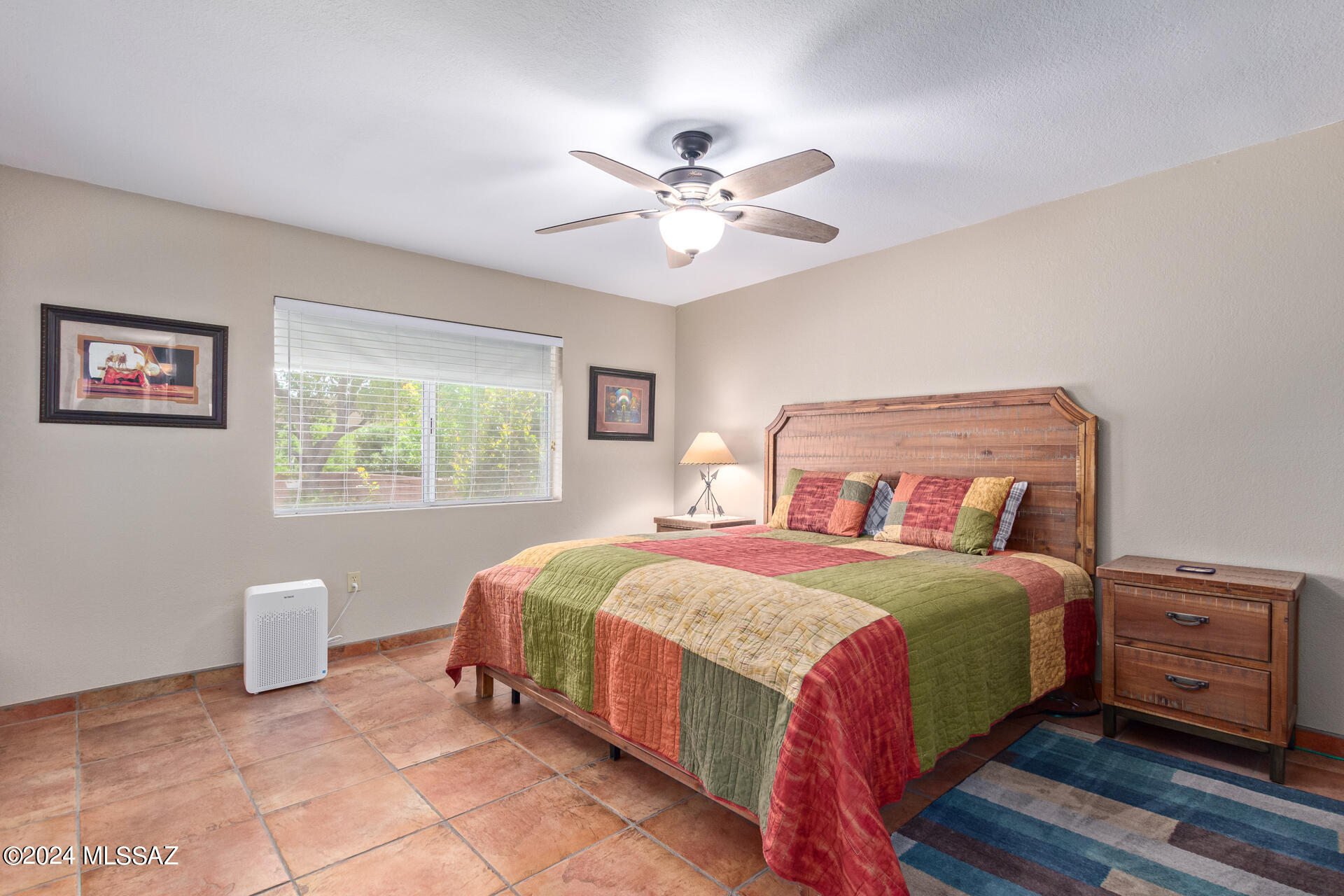 Green Valley Country Club North(1-145) - Residential