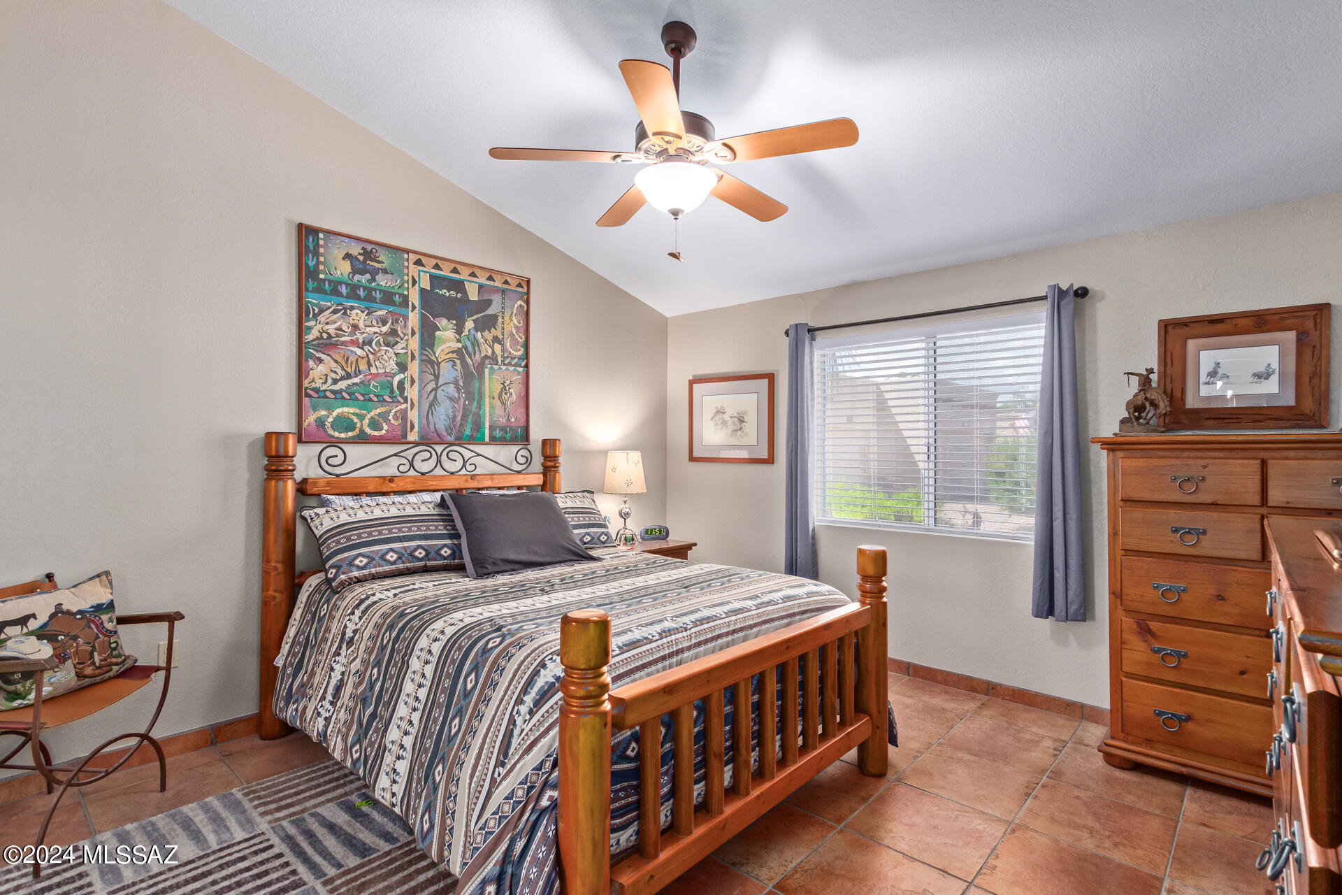 Green Valley Country Club North(1-145) - Residential