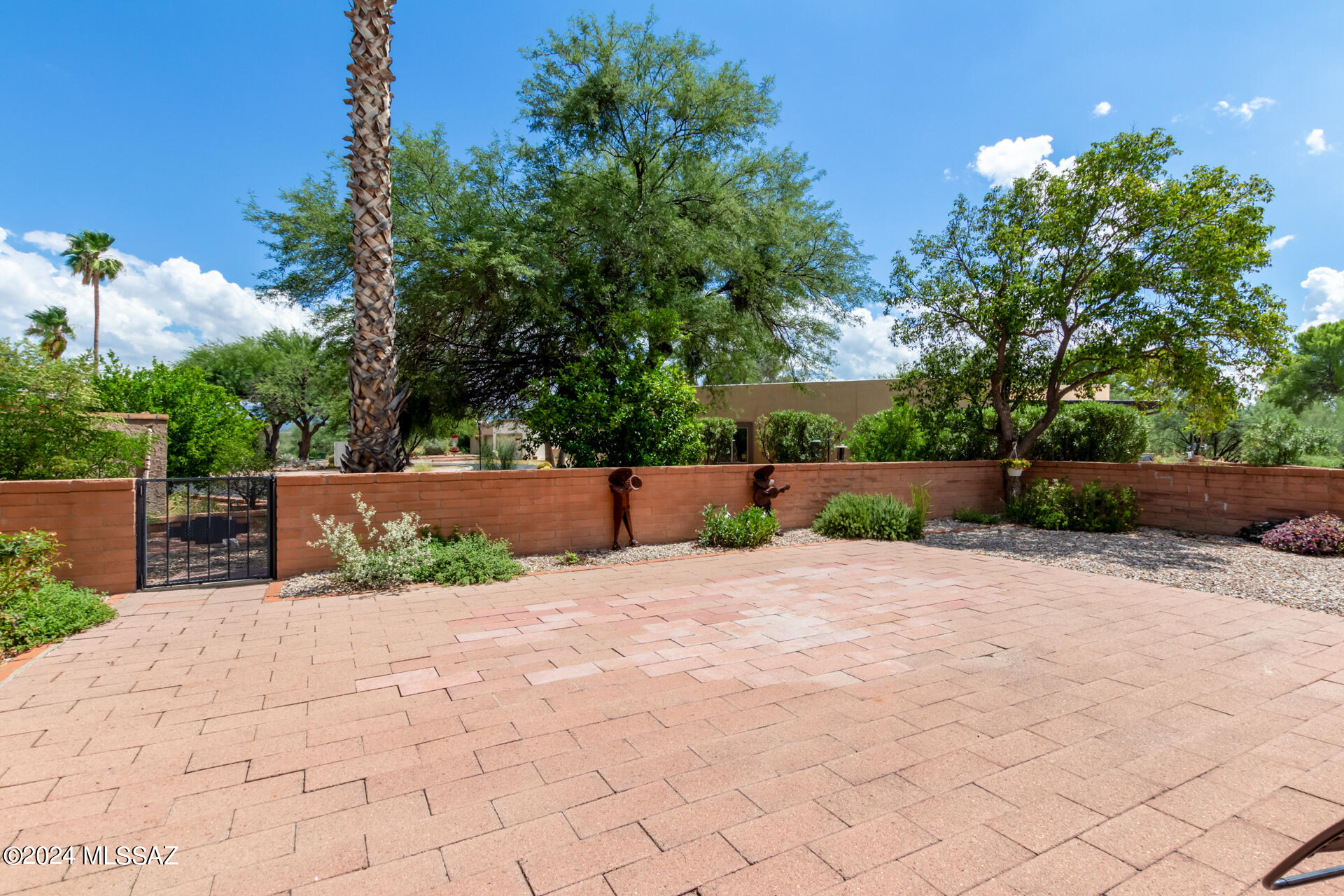 Green Valley Country Club North(1-145) - Residential