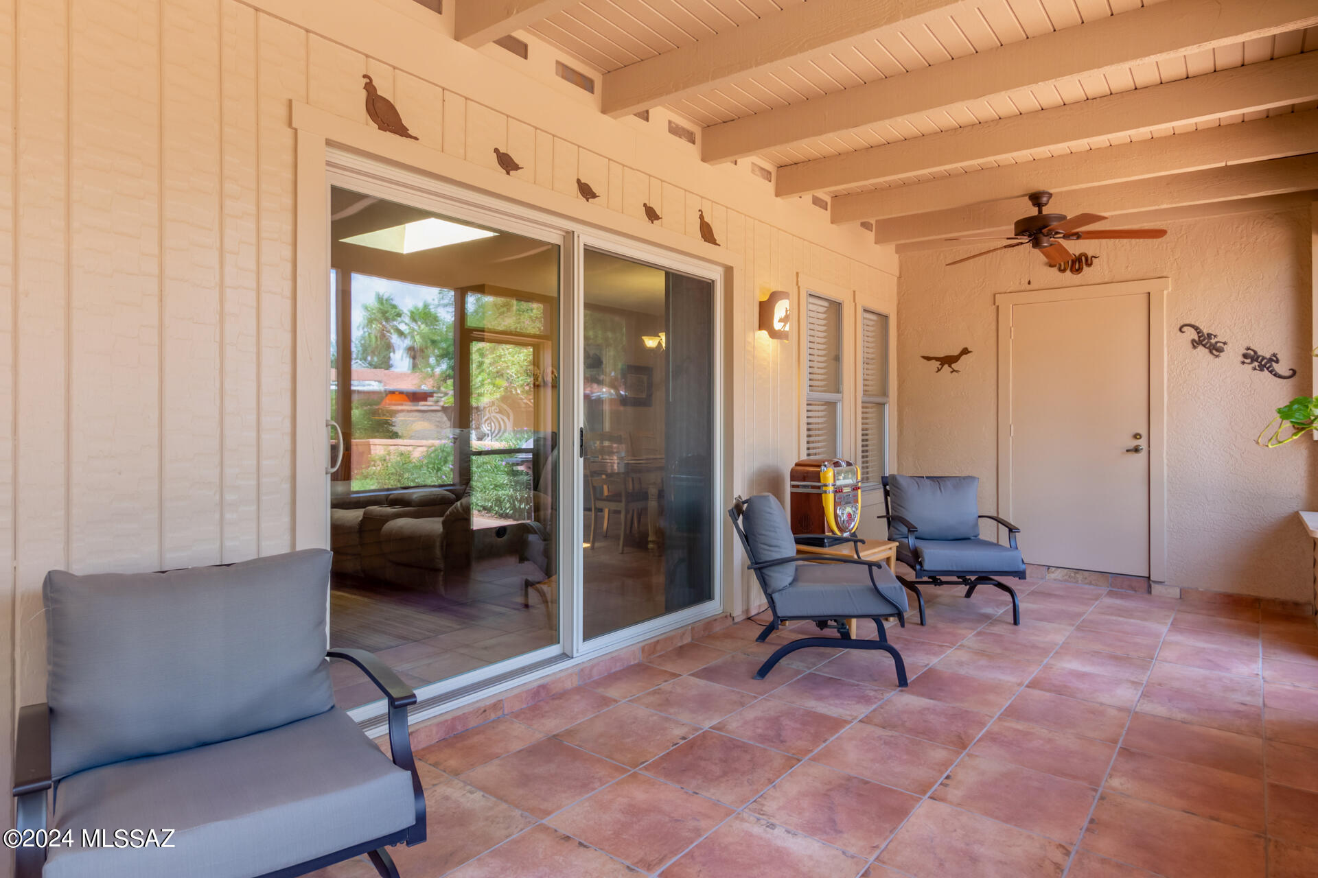 Green Valley Country Club North(1-145) - Residential