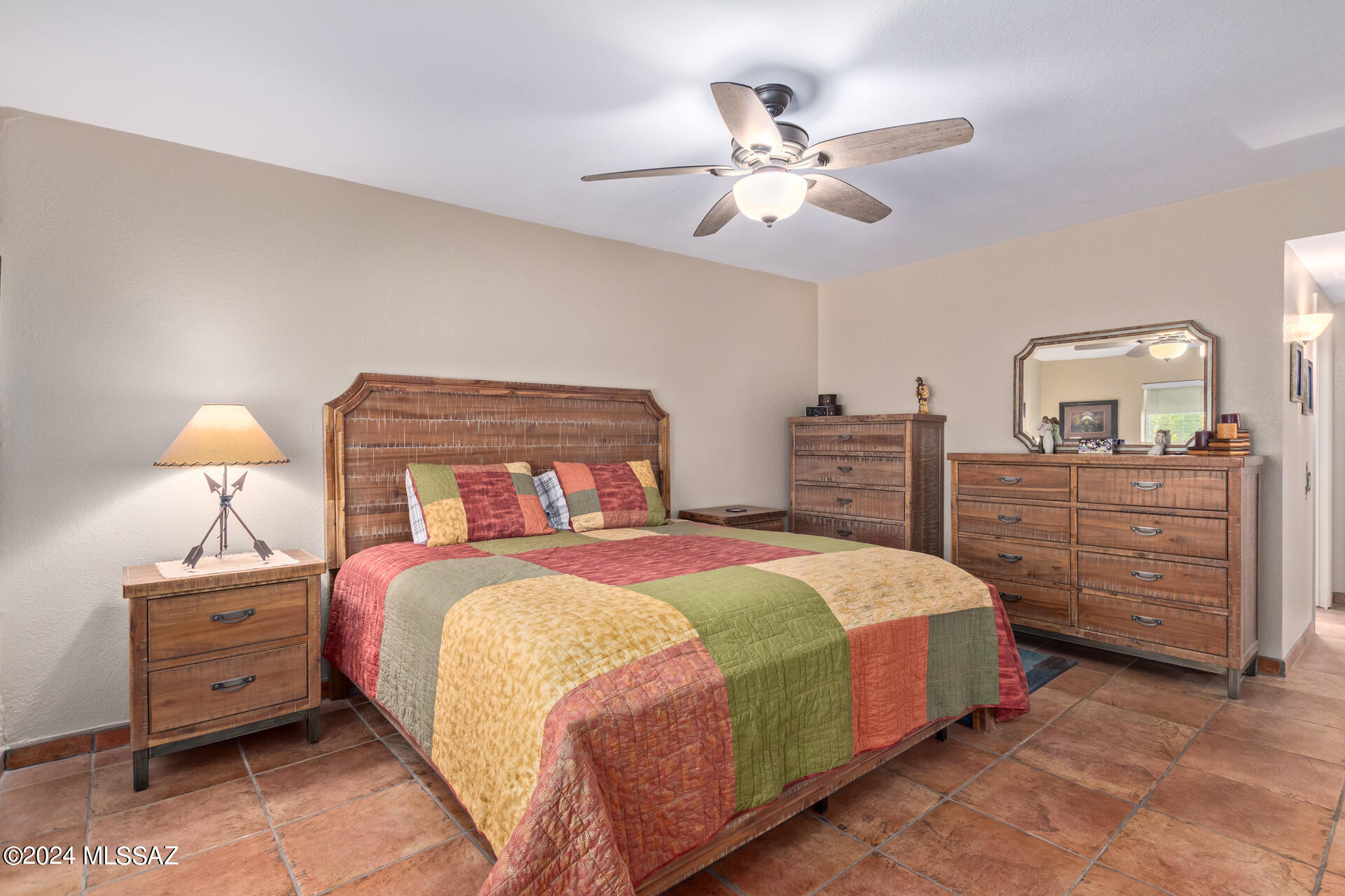 Green Valley Country Club North(1-145) - Residential