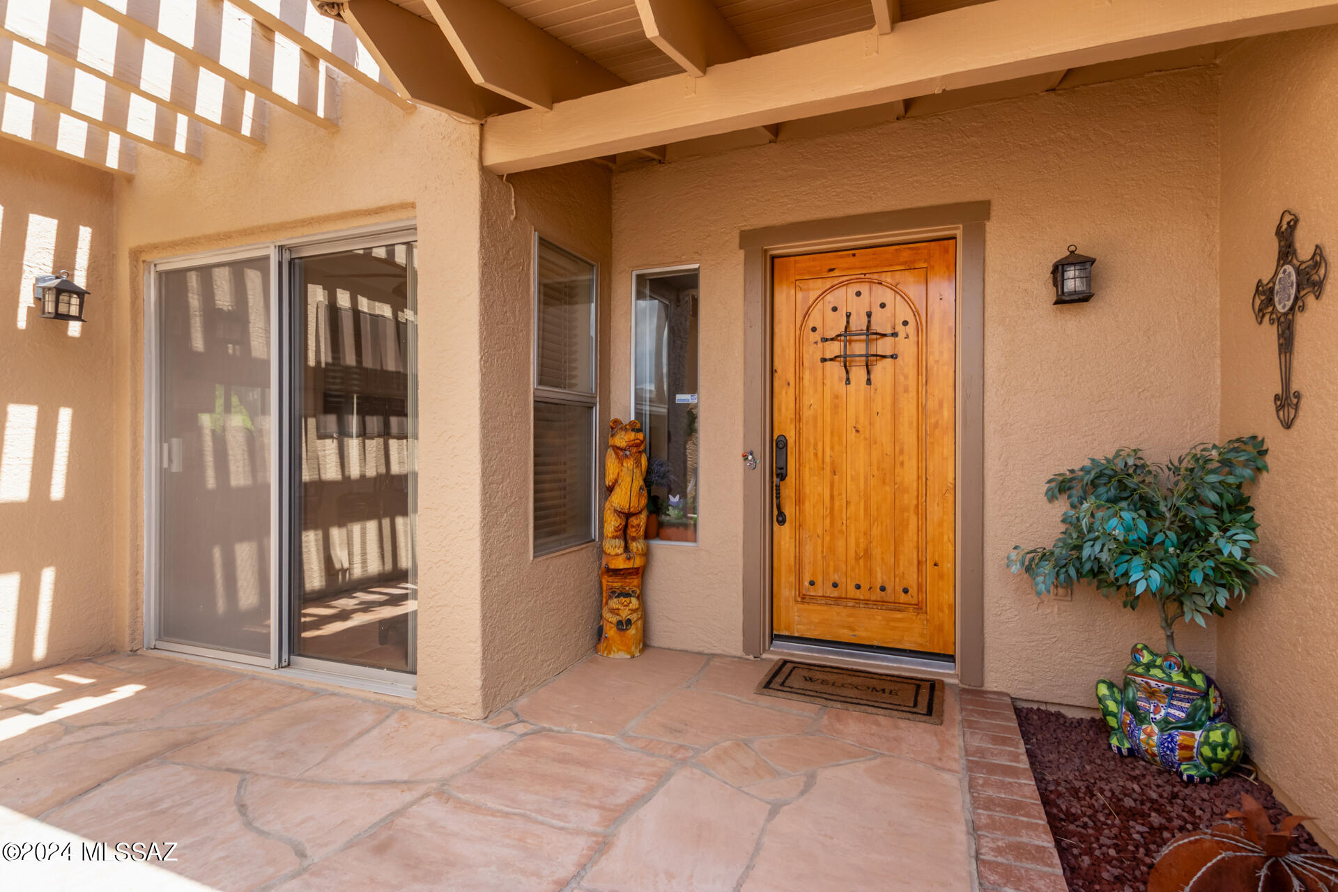 Green Valley Country Club North(1-145) - Residential