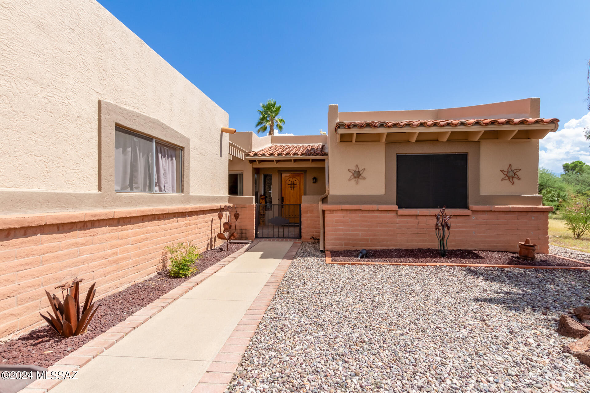 Green Valley Country Club North(1-145) - Residential