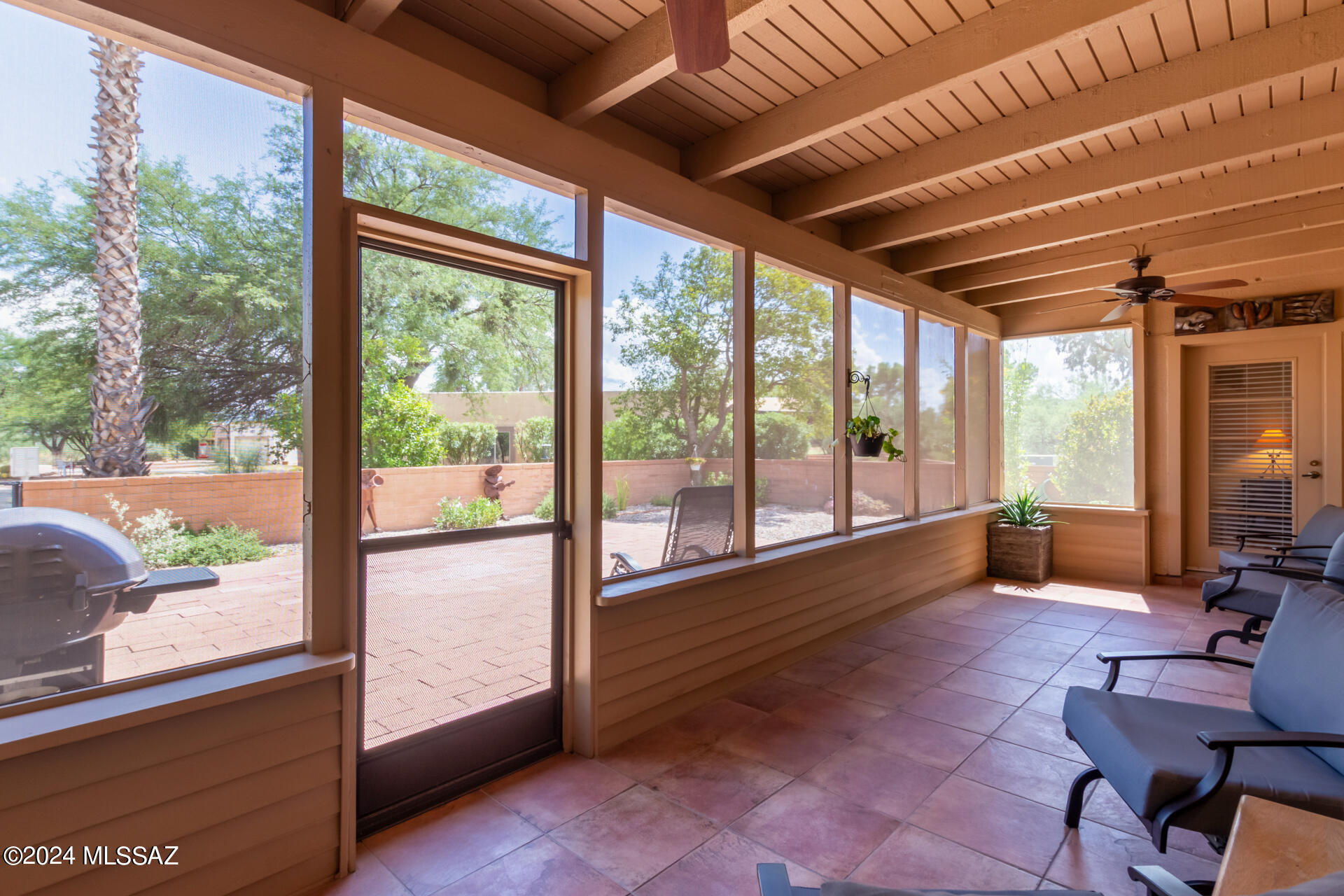 Green Valley Country Club North(1-145) - Residential