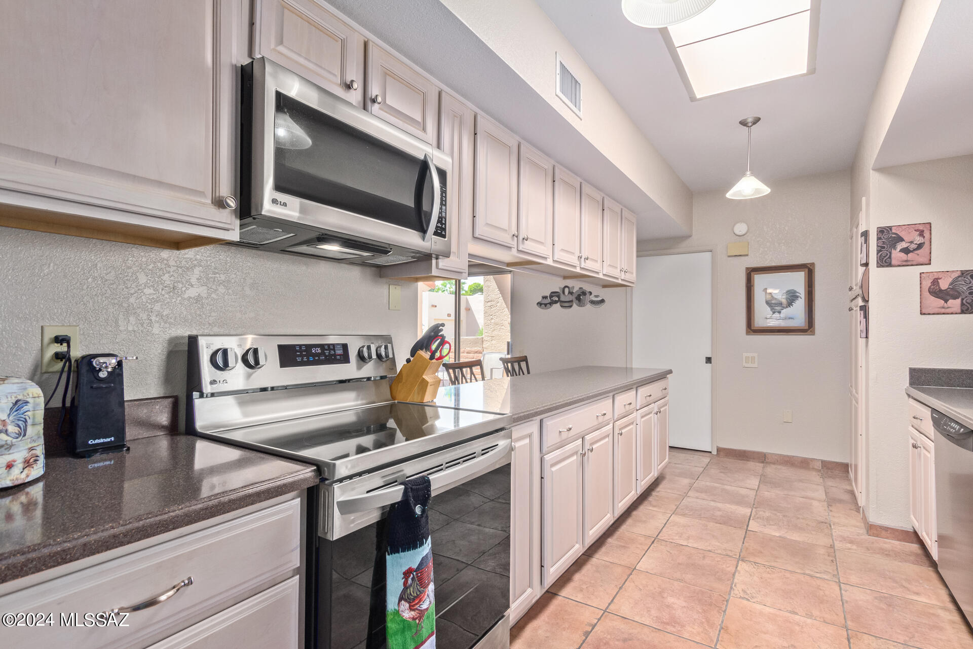 Green Valley Country Club North(1-145) - Residential