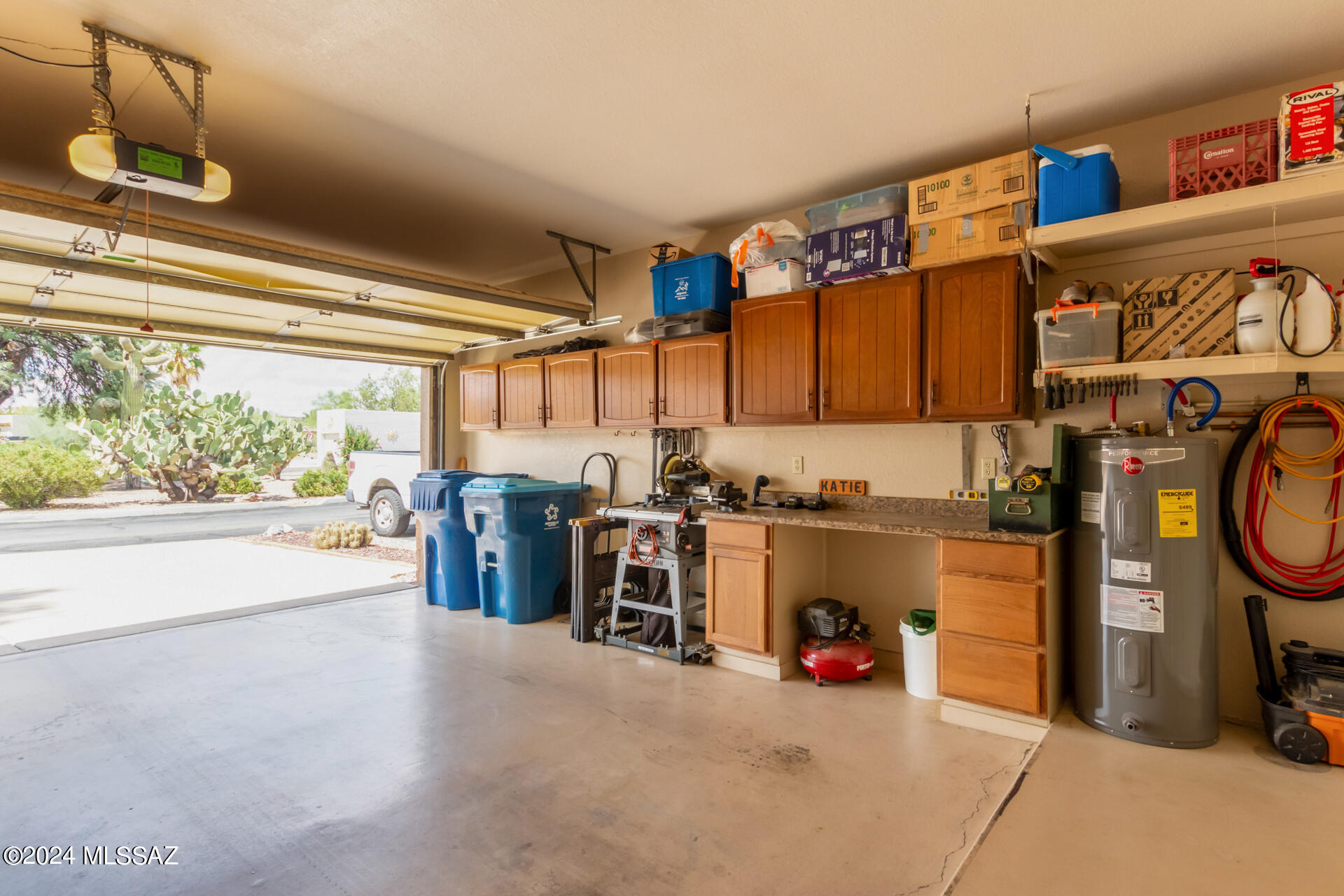 Green Valley Country Club North(1-145) - Residential