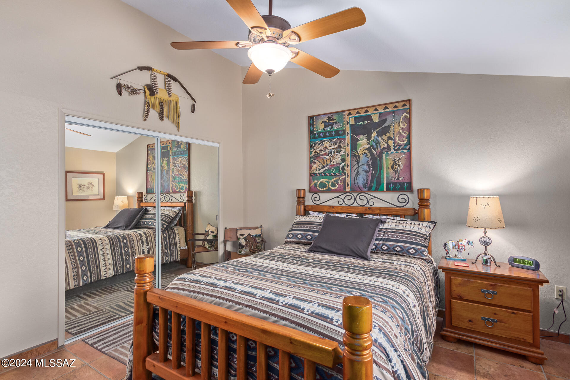 Green Valley Country Club North(1-145) - Residential