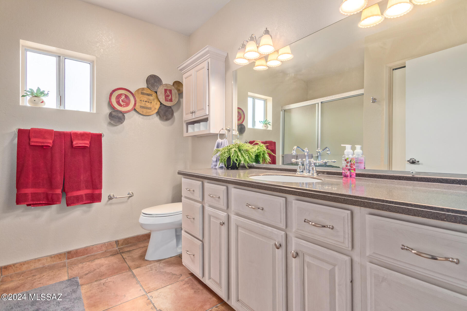 Green Valley Country Club North(1-145) - Residential