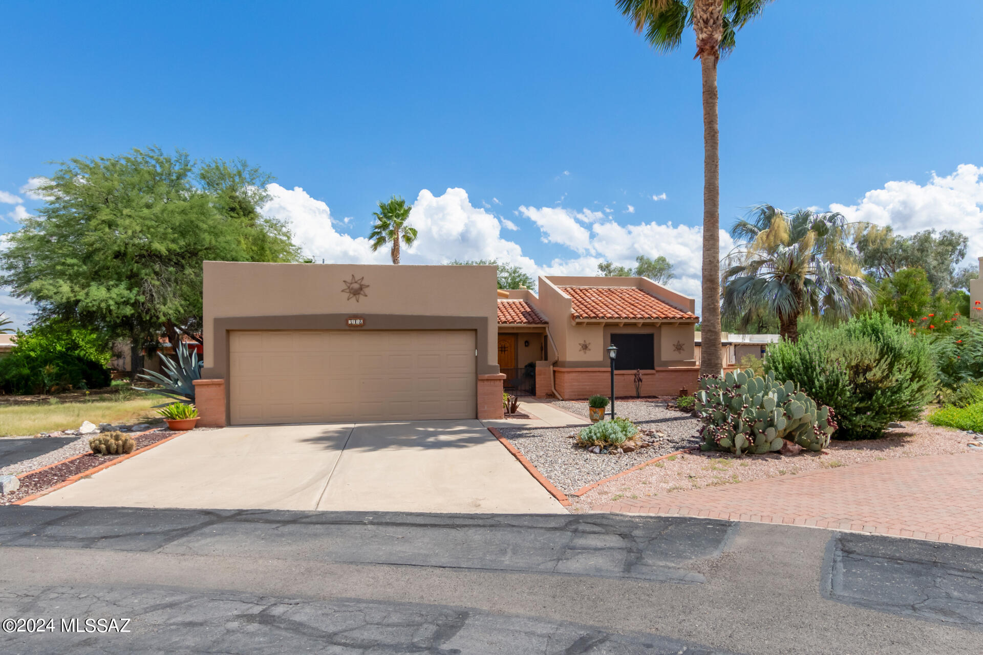 Green Valley Country Club North(1-145) - Residential