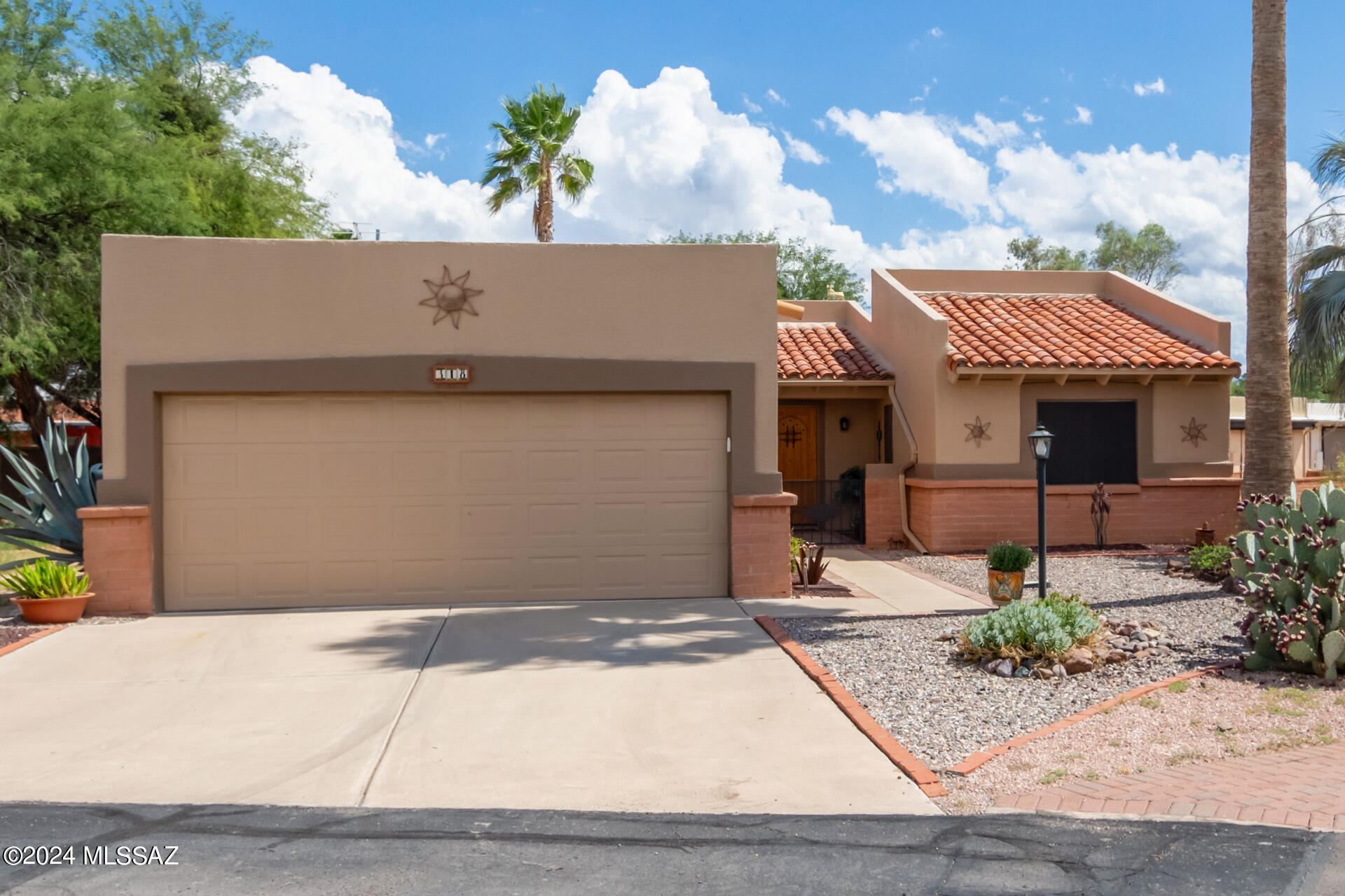 Green Valley Country Club North(1-145) - Residential