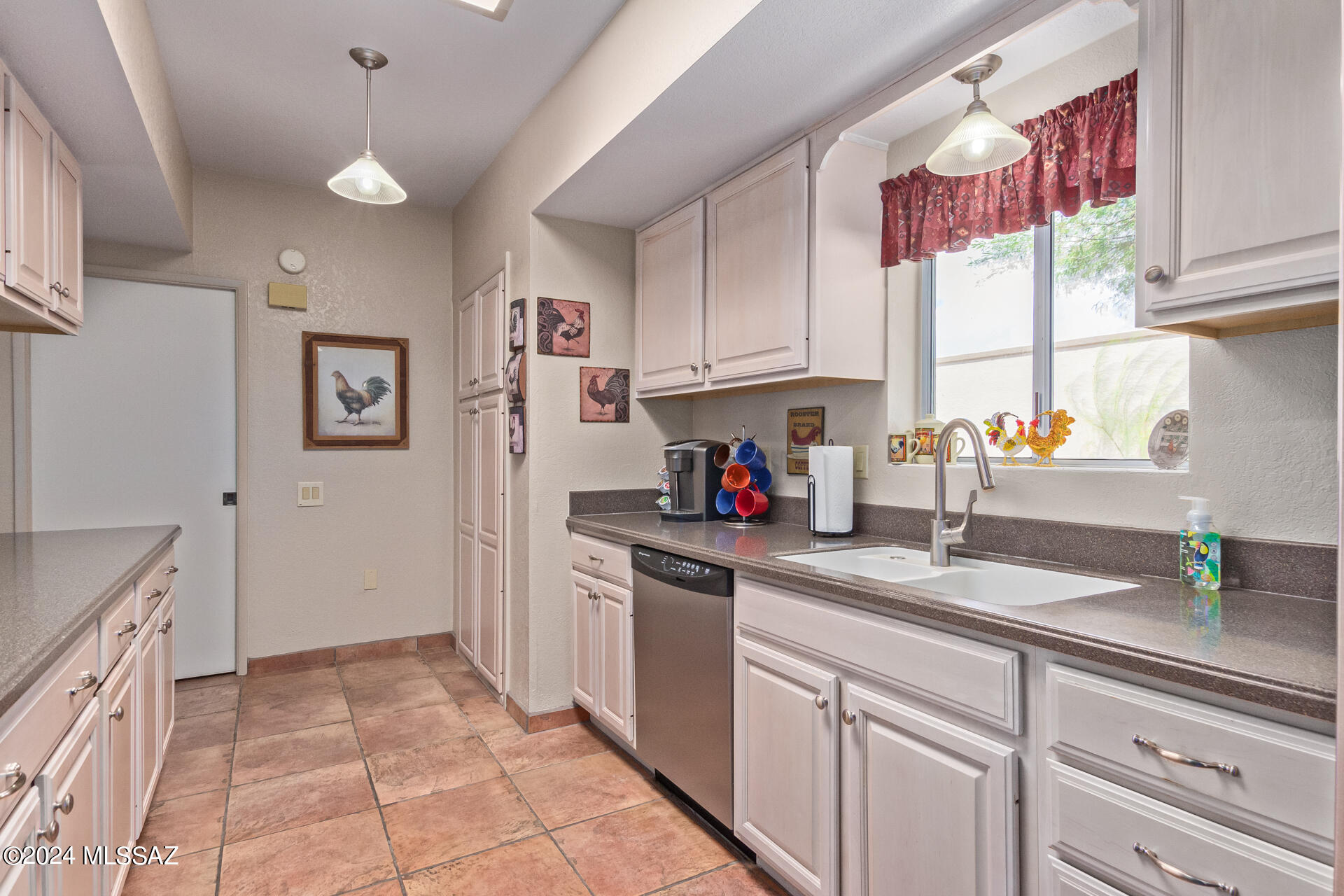 Green Valley Country Club North(1-145) - Residential